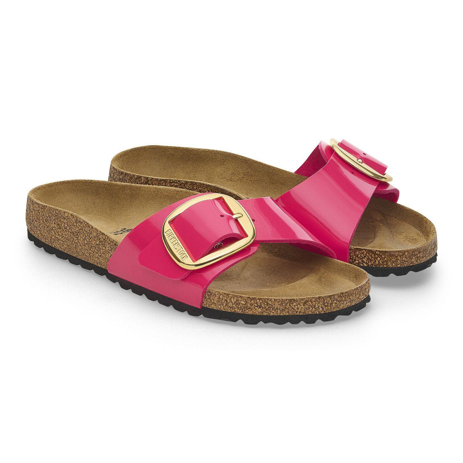 product/b/i/birkenstock_1027854_patent-fuchsia-fusion_3.jpg