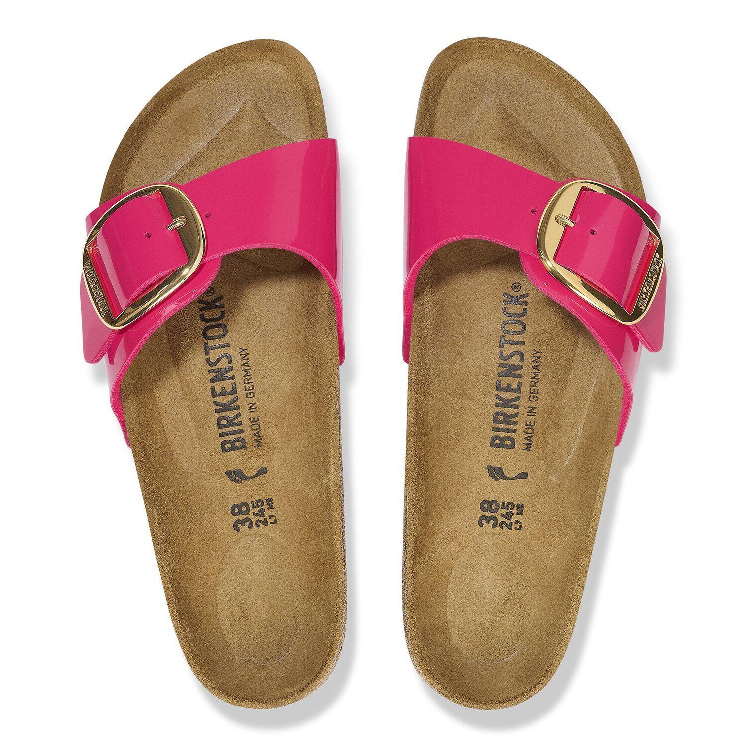 product/b/i/birkenstock_1027854_patent-fuchsia-fusion_4.jpg