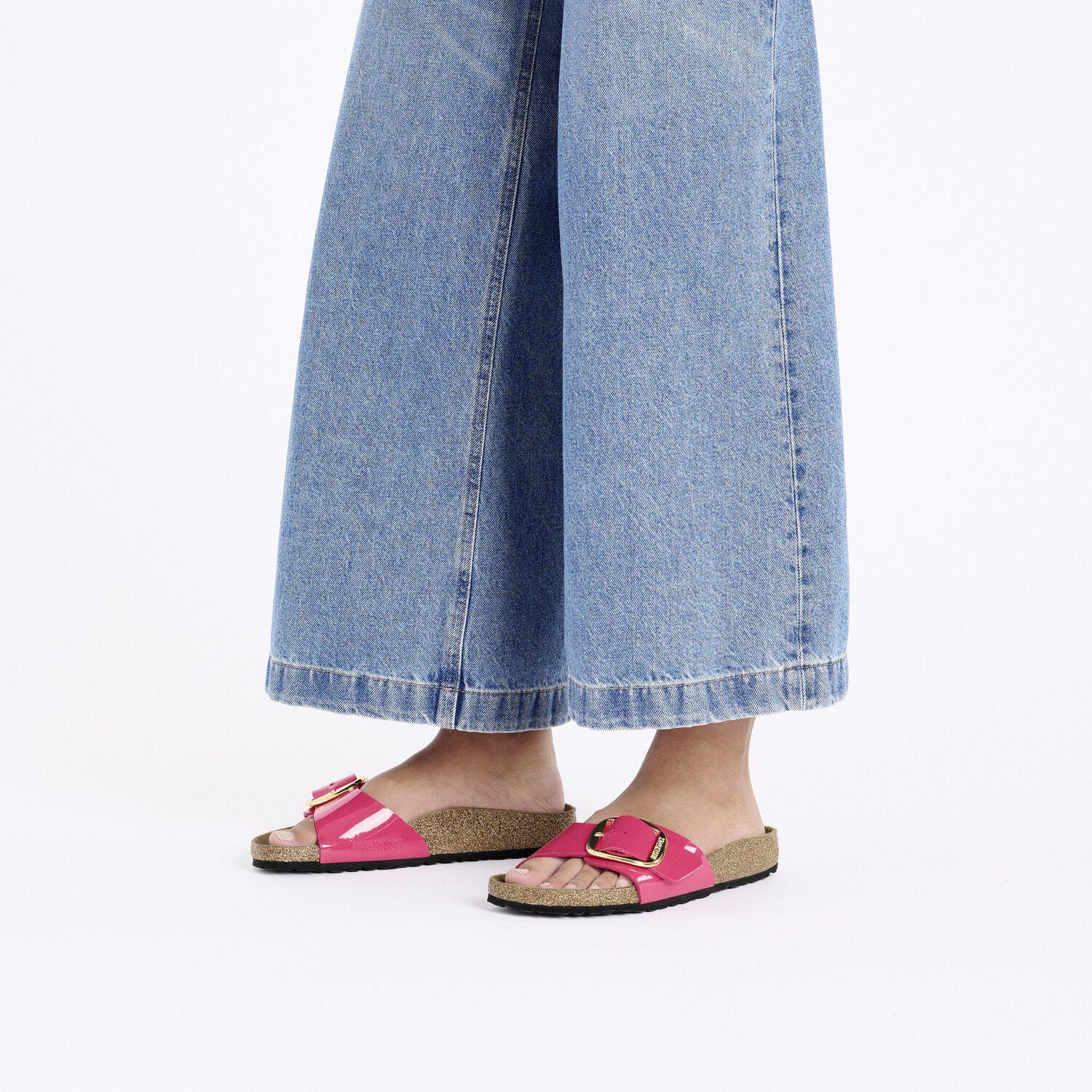 product/b/i/birkenstock_1027854_patent-fuchsia-fusion_6.jpg