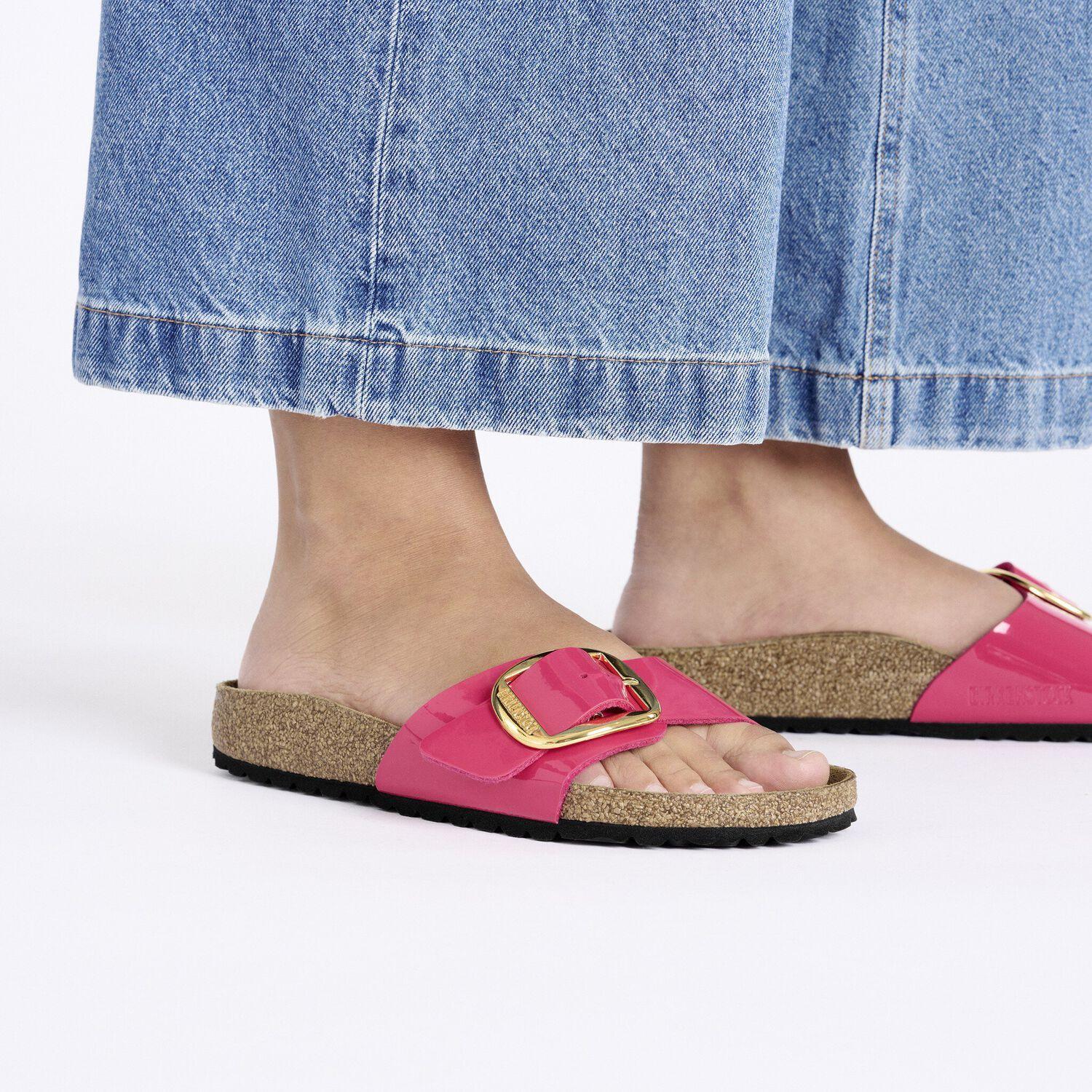 product/b/i/birkenstock_1027854_patent-fuchsia-fusion_7.jpg