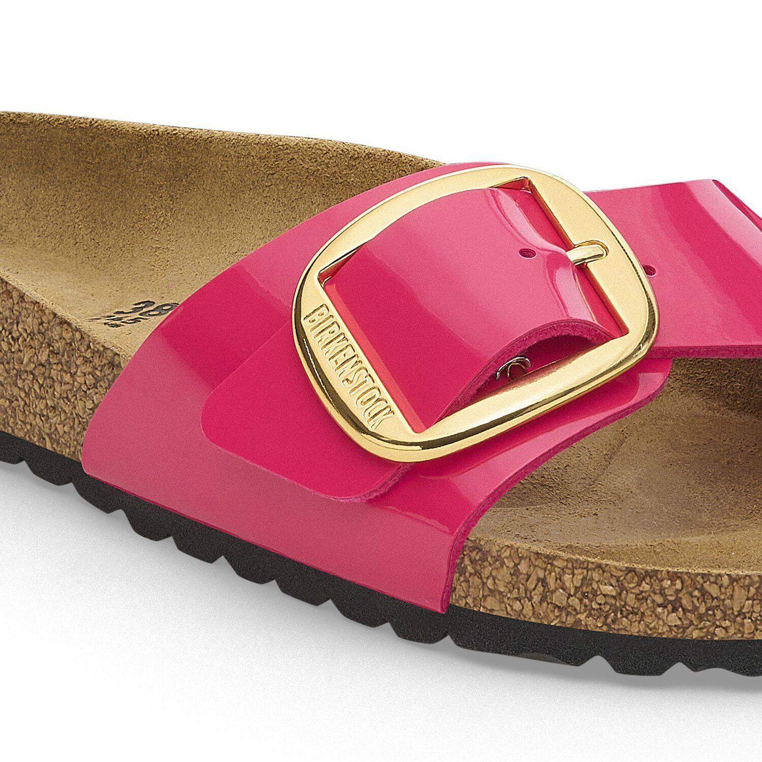product/b/i/birkenstock_1027854_patent-fuchsia-fusion_8.jpg