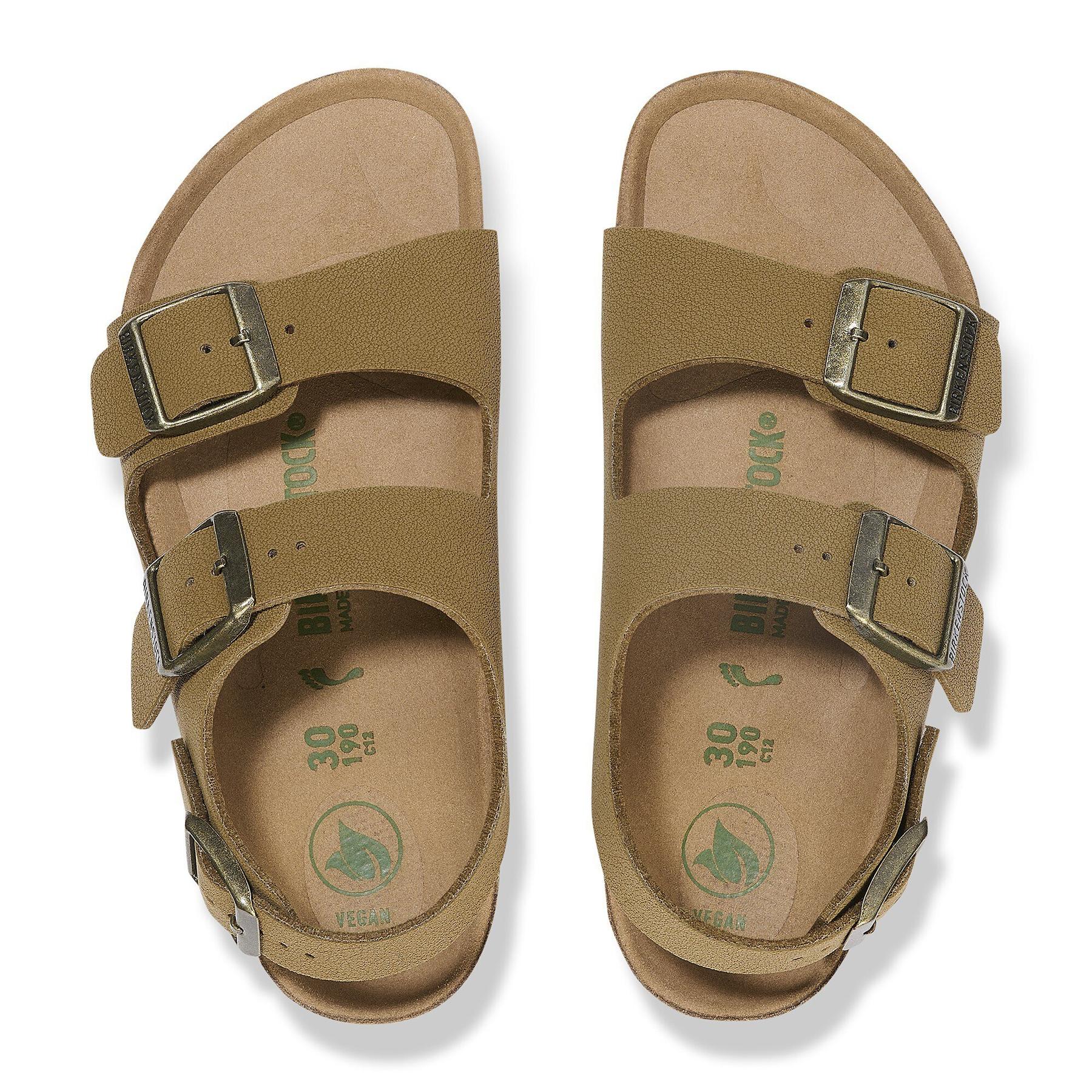 product/b/i/birkenstock_1027866-1027872_3-nw090525.jpg