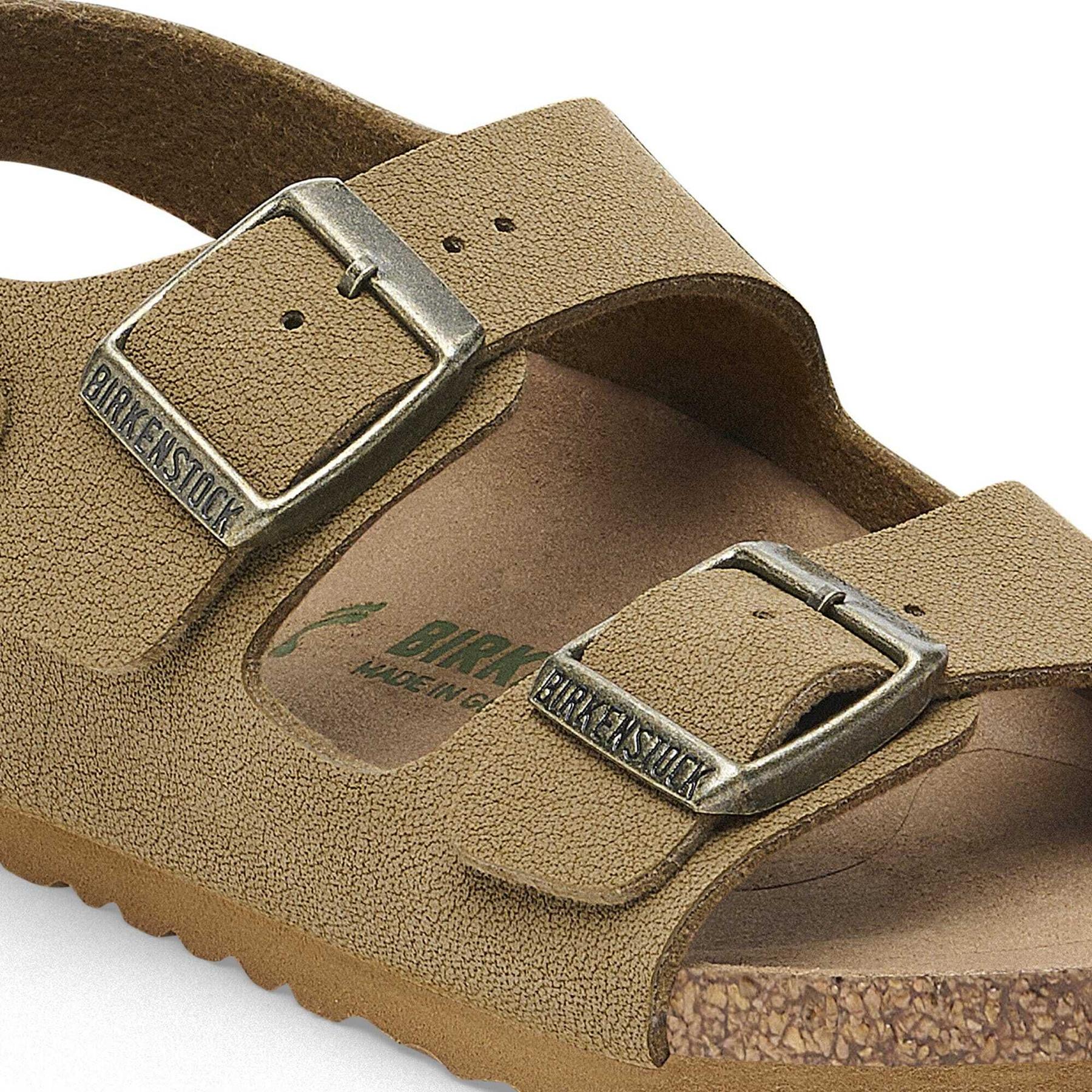 product/b/i/birkenstock_1027866-1027872_5-nw090525.jpg