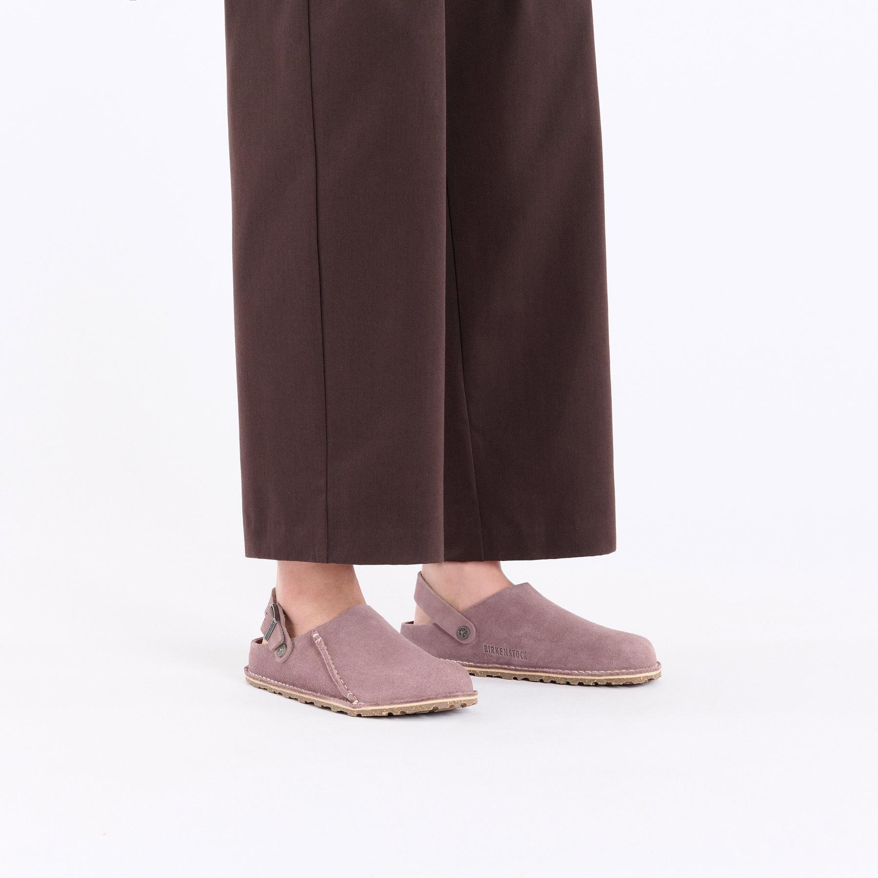 product/b/i/birkenstock_1027889_6.jpg