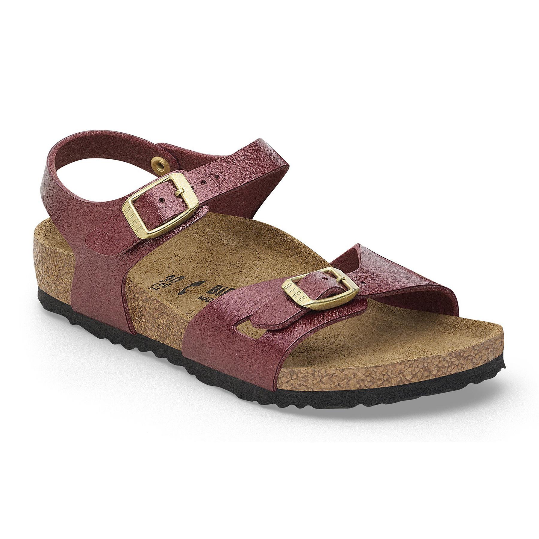 product/b/i/birkenstock_1027906-1027924_1-nw090525.jpg