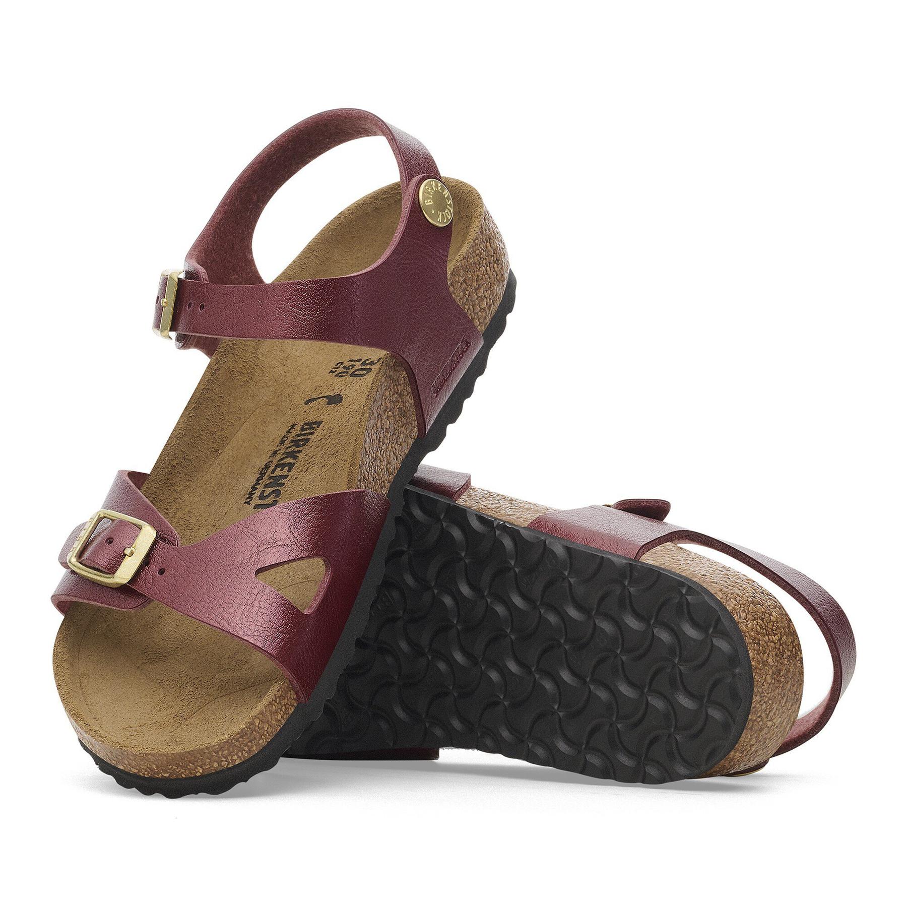 product/b/i/birkenstock_1027906-1027924_2-nw090525.jpg