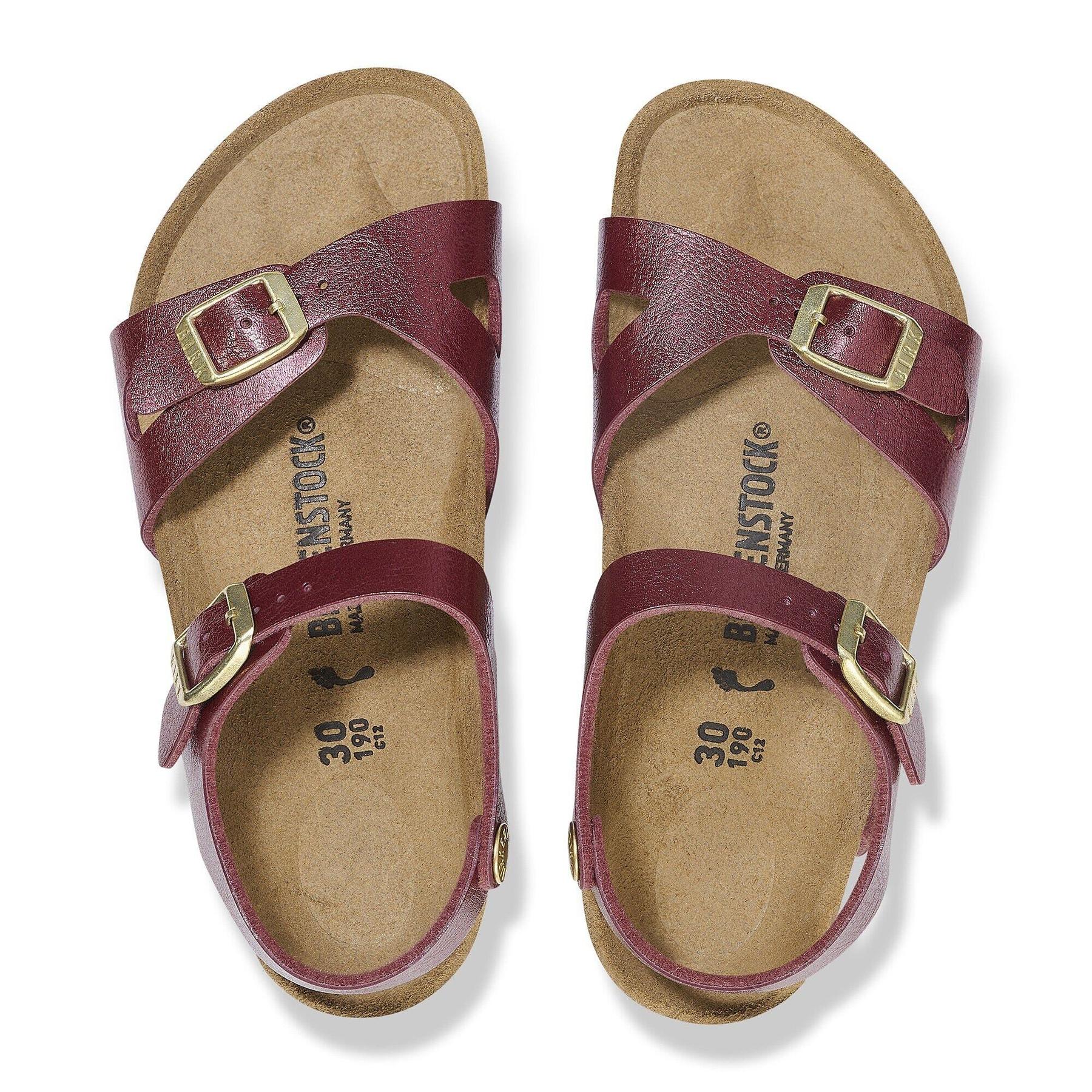 product/b/i/birkenstock_1027906-1027924_3-nw090525.jpg