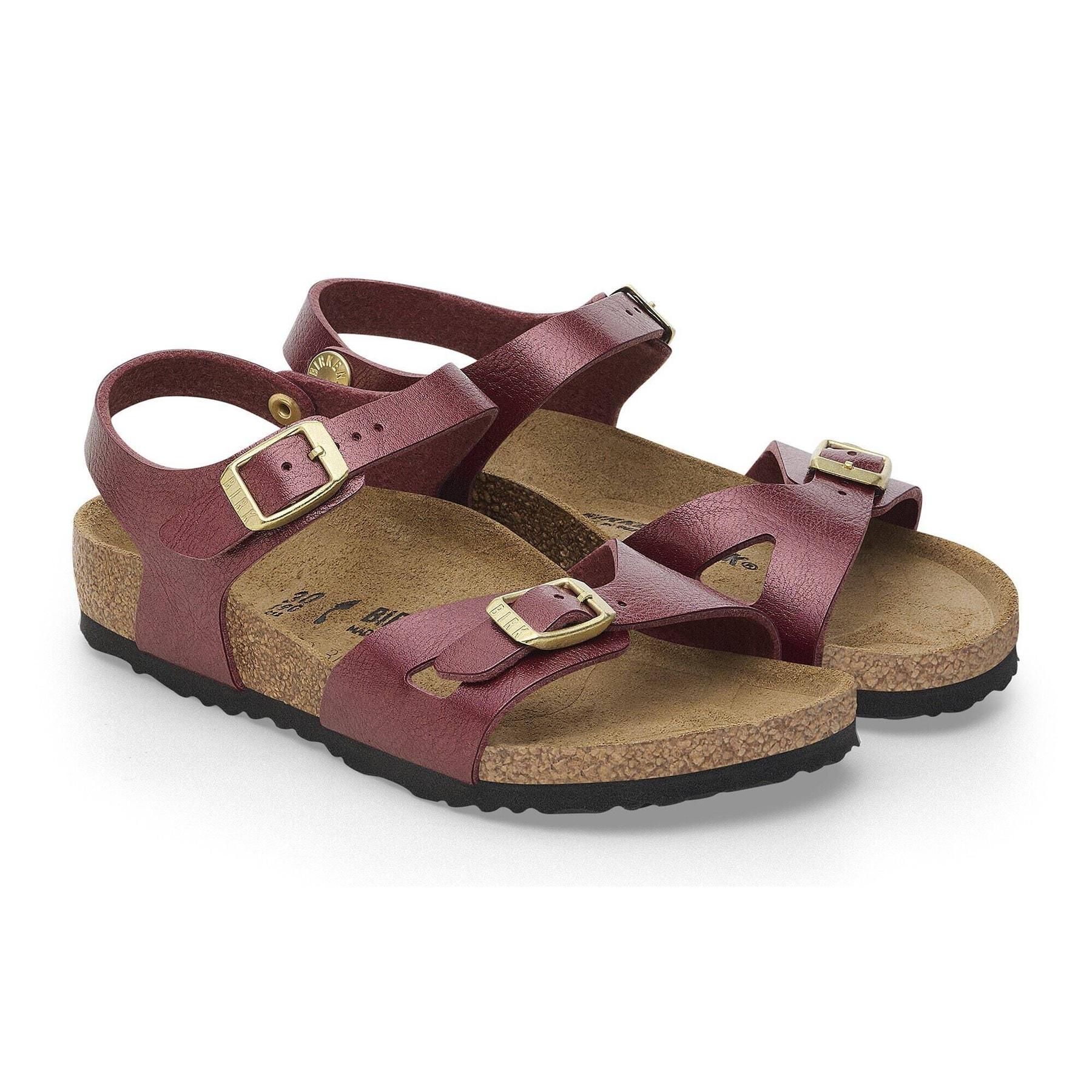 product/b/i/birkenstock_1027906-1027924_4-nw090525.jpg