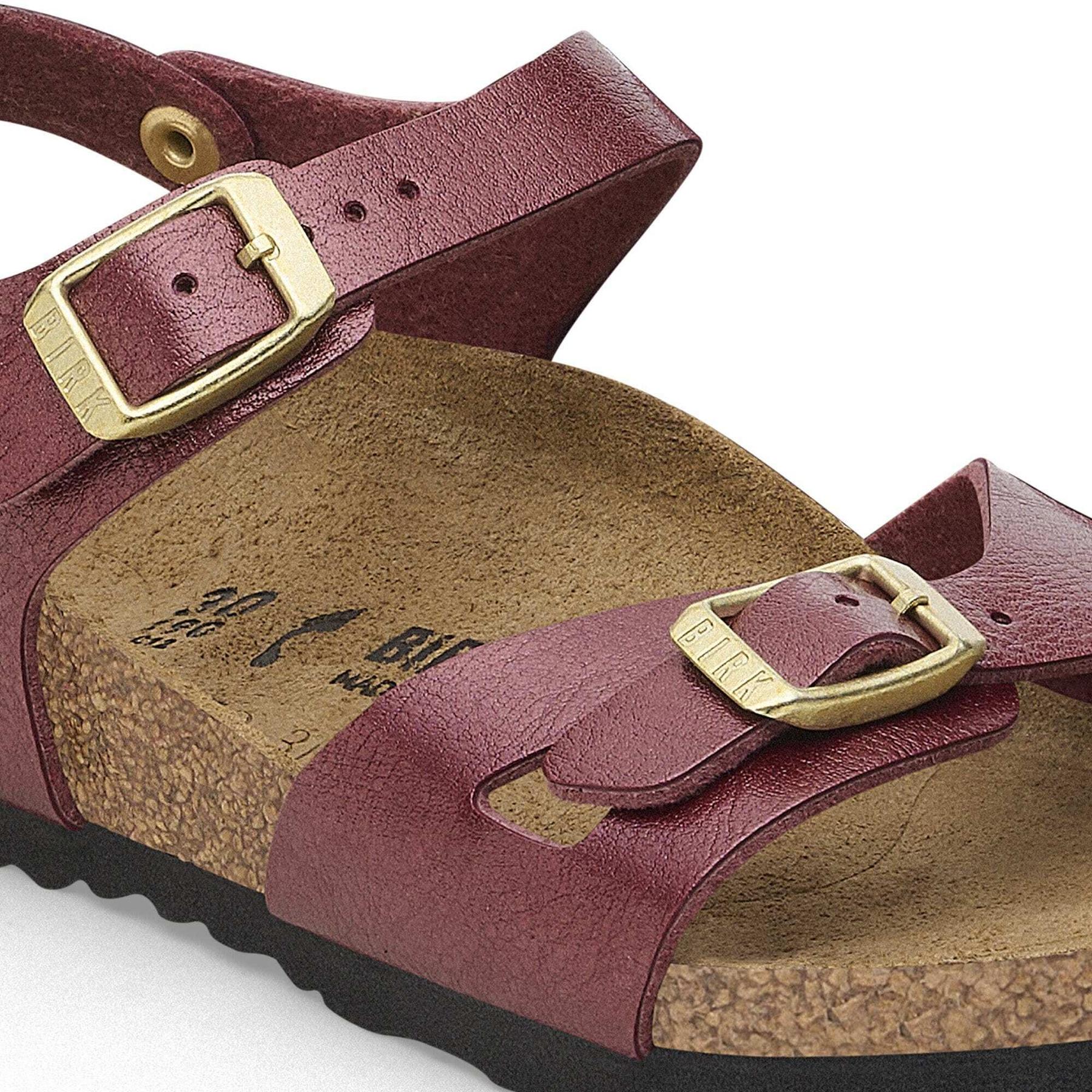 product/b/i/birkenstock_1027906-1027924_5-nw090525.jpg