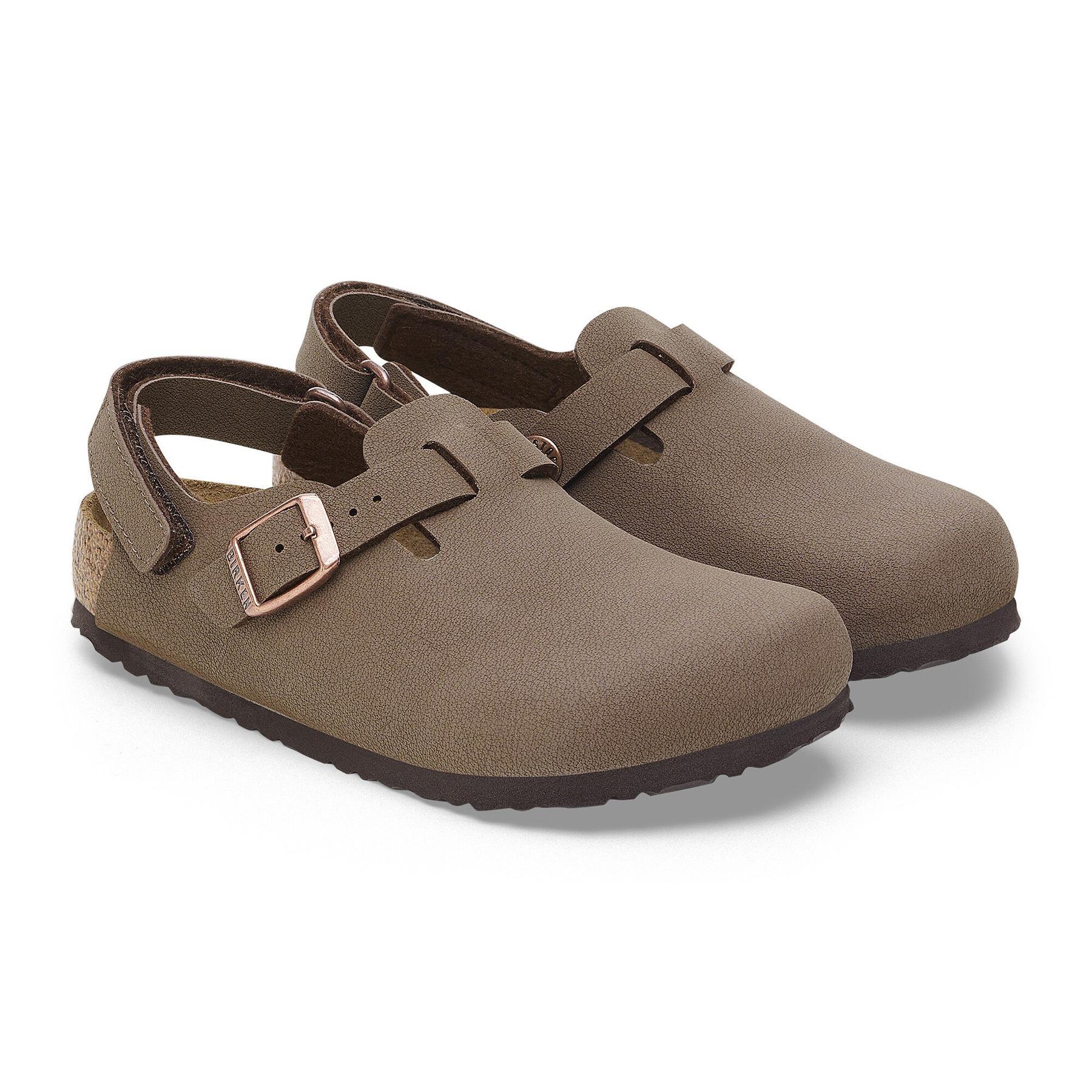 product/b/i/birkenstock_1027916_4-nw090525.jpg