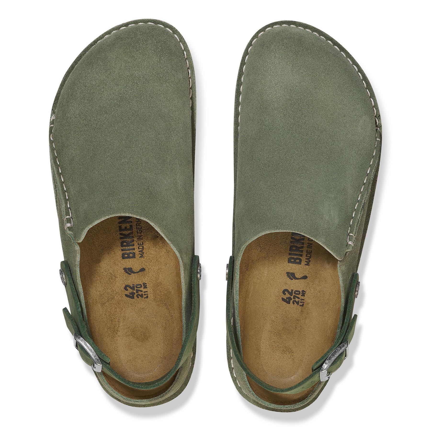 product/b/i/birkenstock_1027926_3.jpg