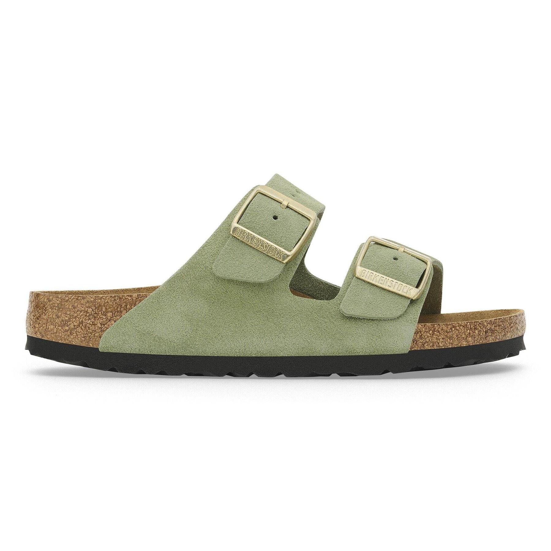 product/b/i/birkenstock_1027933-1027962_0-nw090525.jpg
