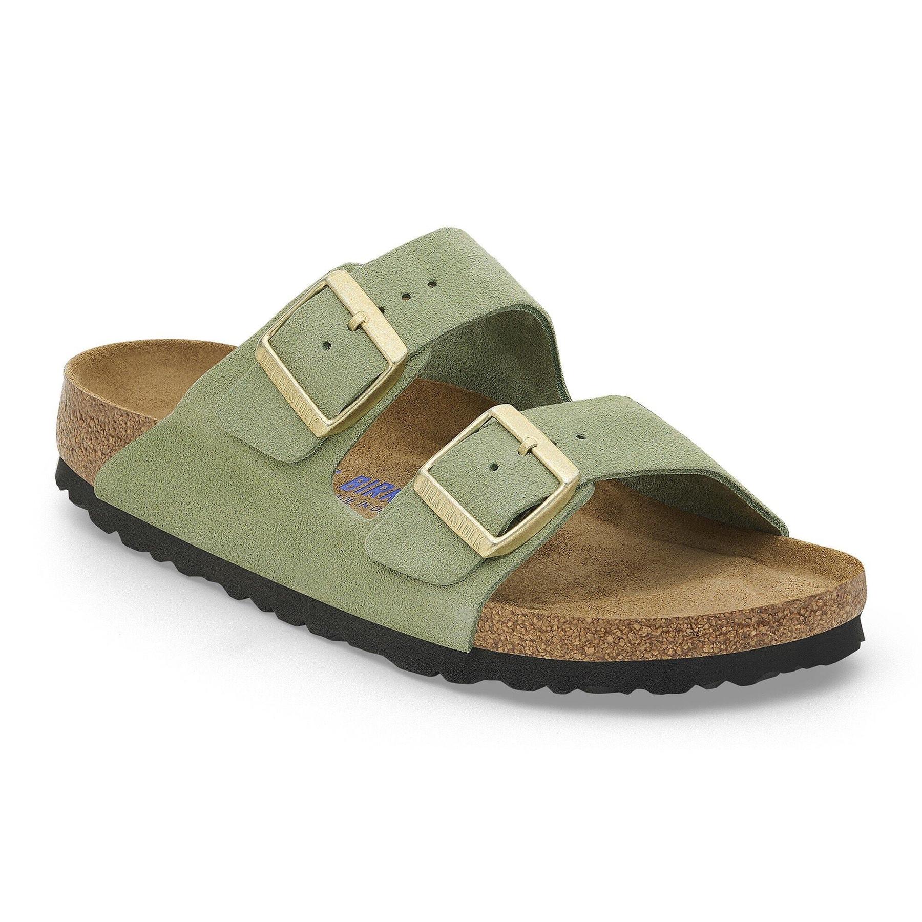 product/b/i/birkenstock_1027933-1027962_1-nw090525.jpg