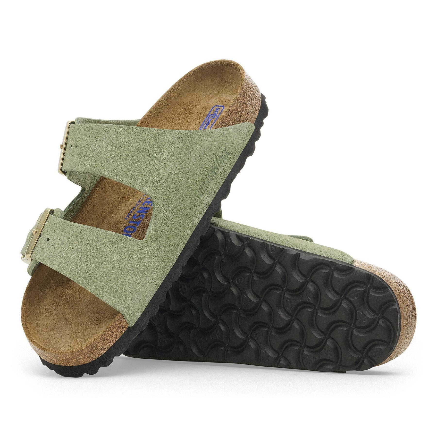 product/b/i/birkenstock_1027933-1027962_2-nw090525.jpg