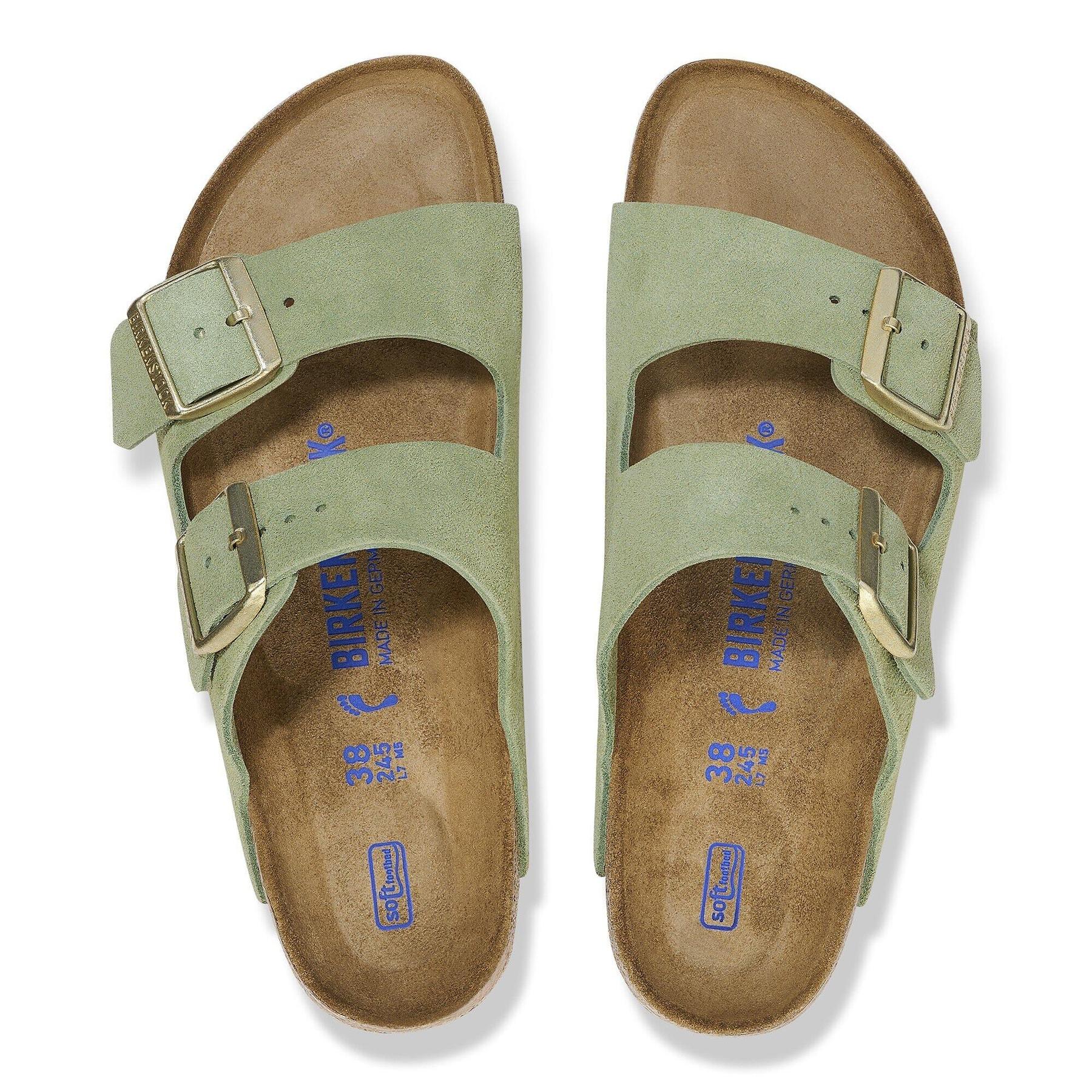 product/b/i/birkenstock_1027933-1027962_3-nw090525.jpg
