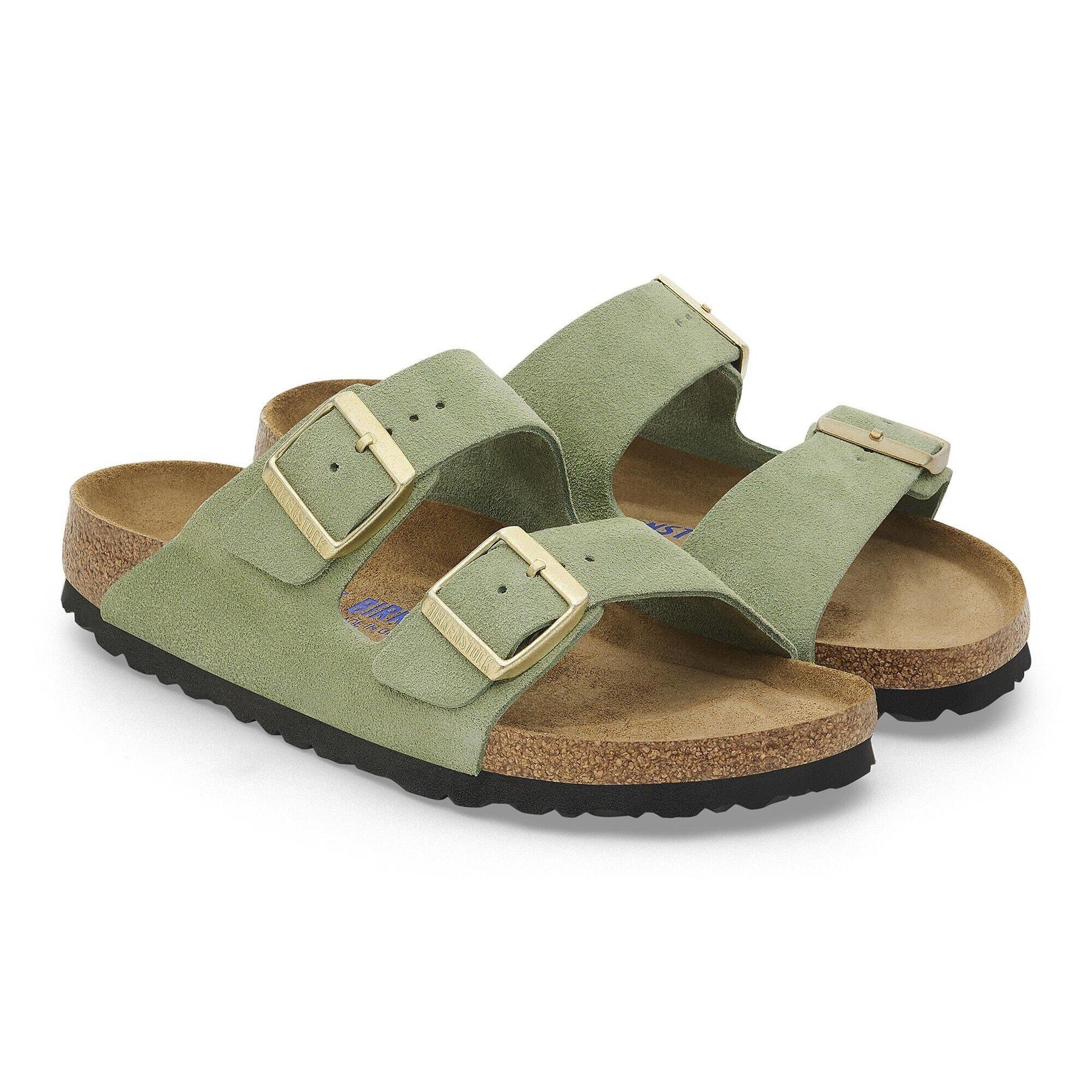 product/b/i/birkenstock_1027933-1027962_4-nw090525.jpg