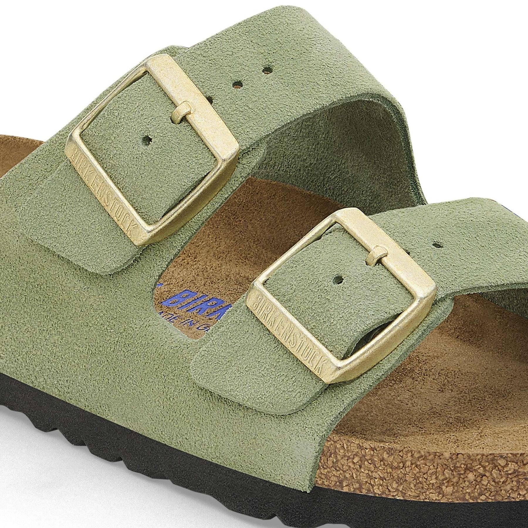 product/b/i/birkenstock_1027933-1027962_5-nw090525.jpg