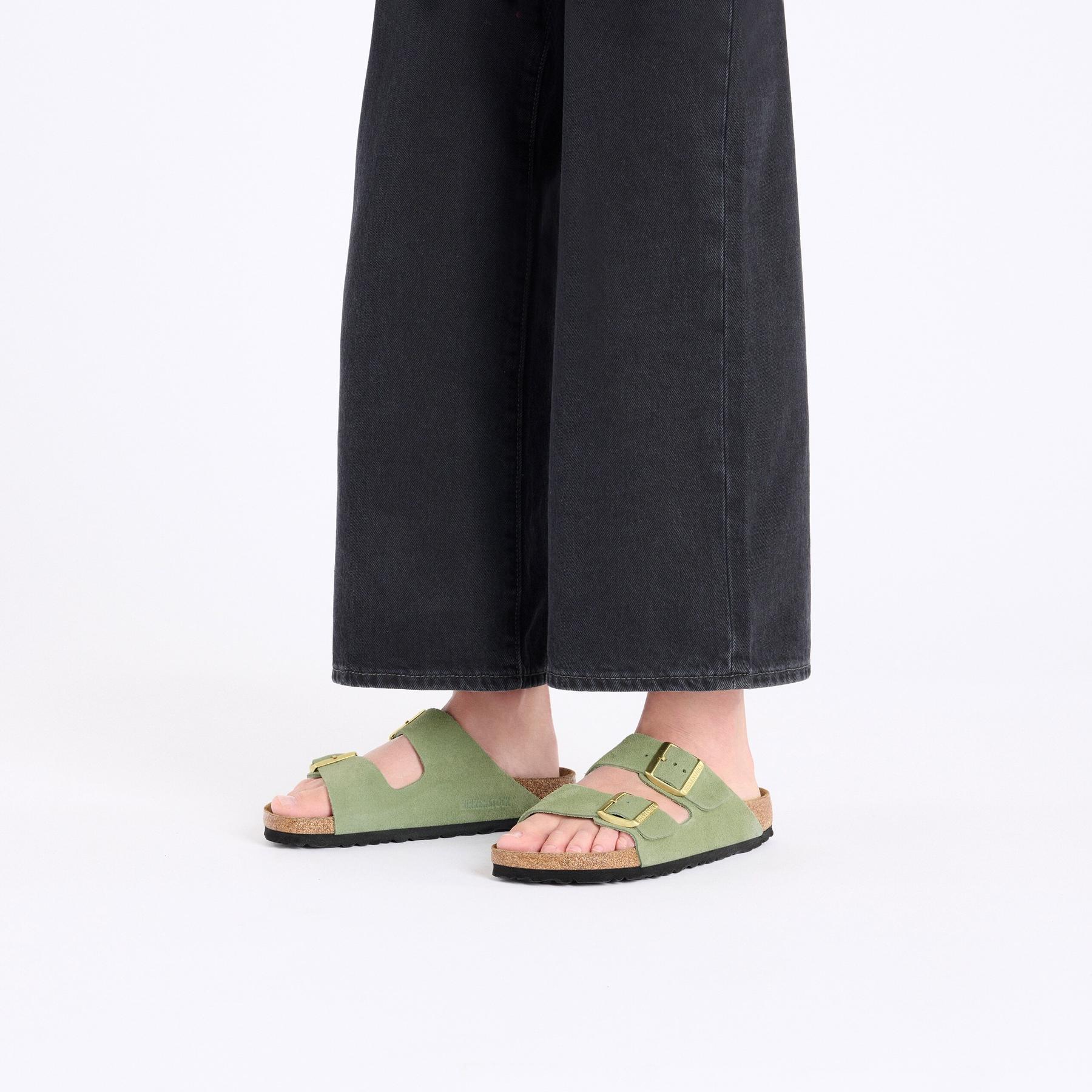 product/b/i/birkenstock_1027933-1027962_6-nw090525.jpg