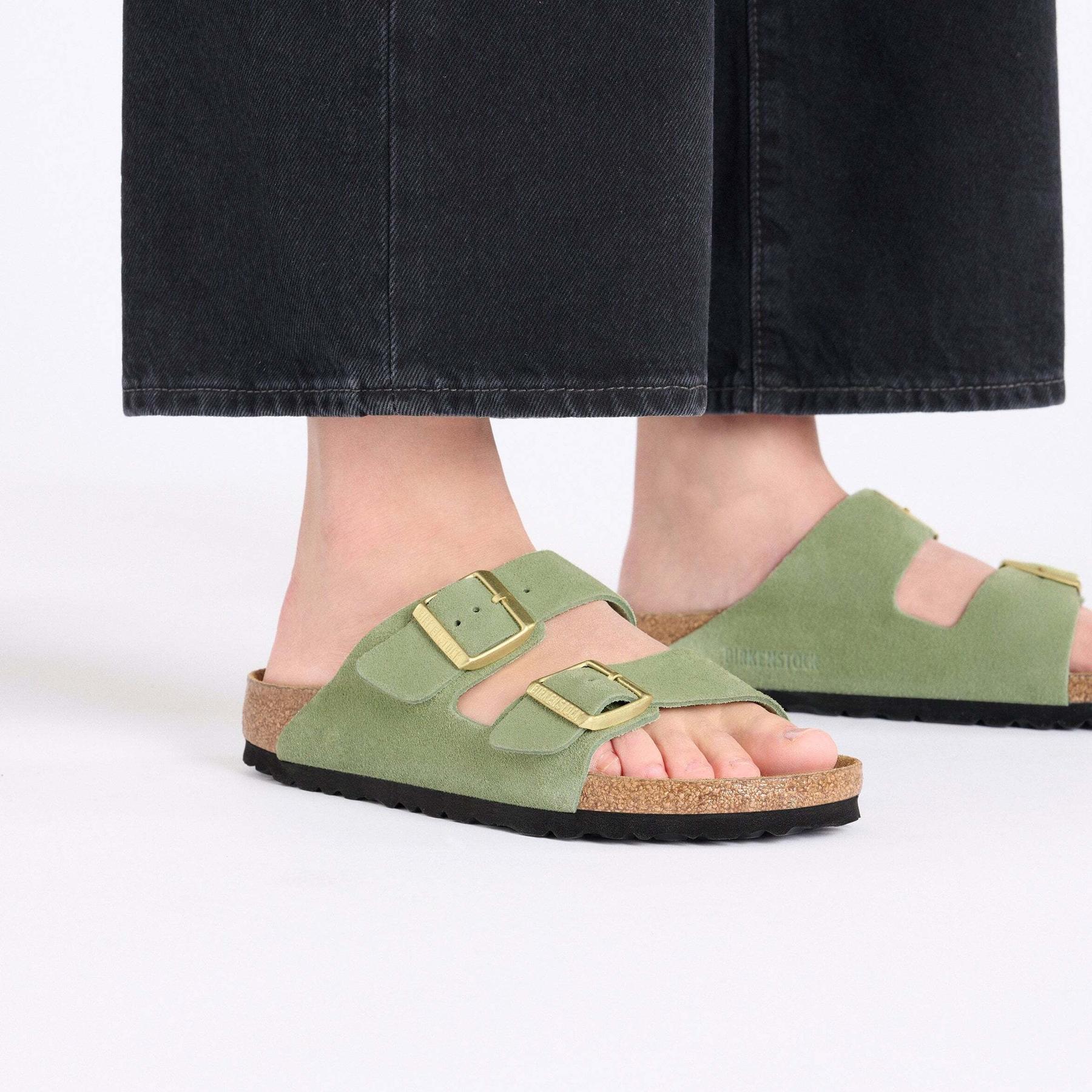product/b/i/birkenstock_1027933-1027962_8-nw090525.jpg