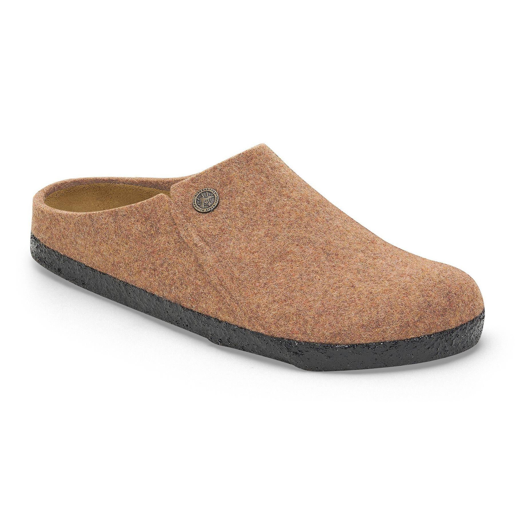 product/b/i/birkenstock_1027942_toffee-melange_2.jpg