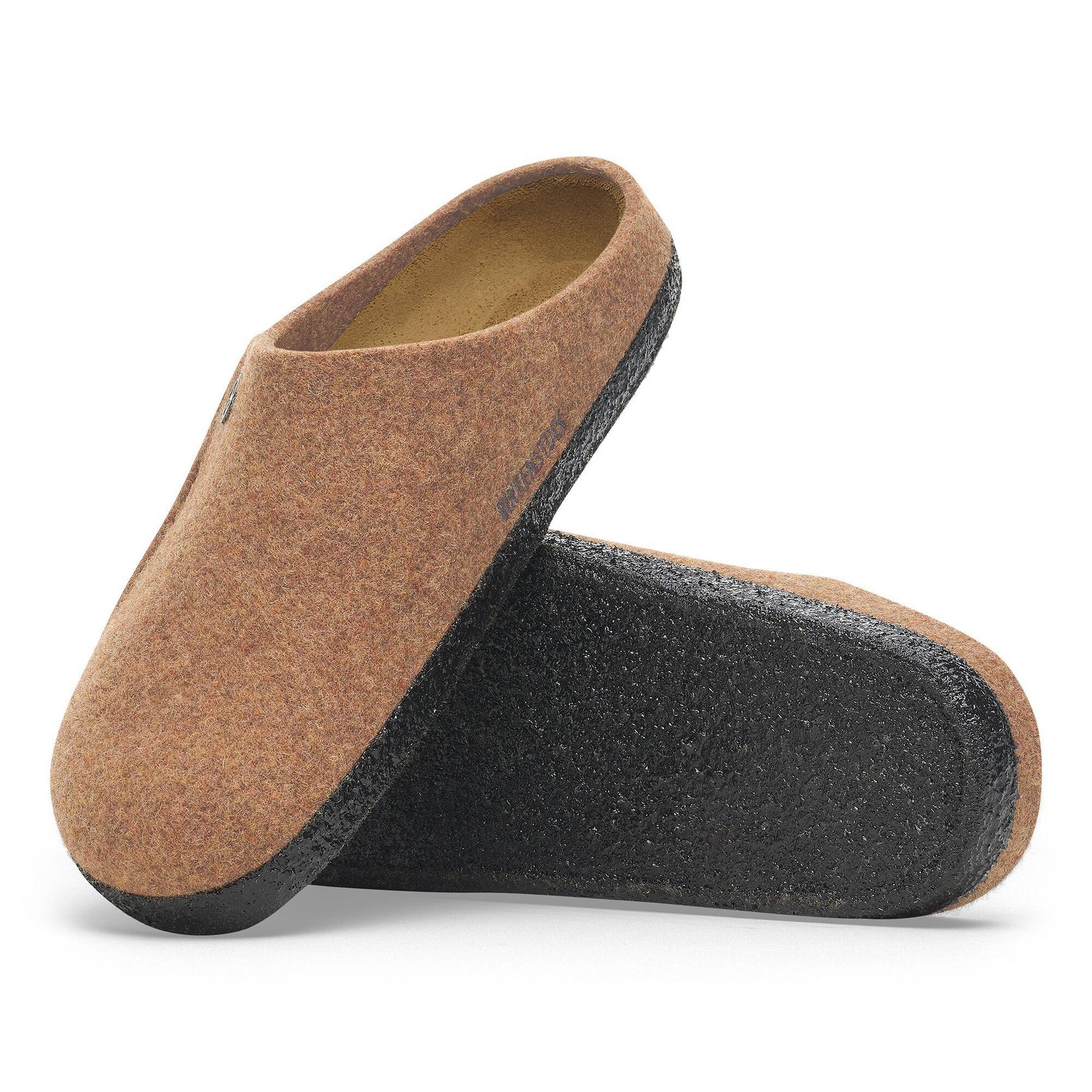 product/b/i/birkenstock_1027942_toffee-melange_3.jpg