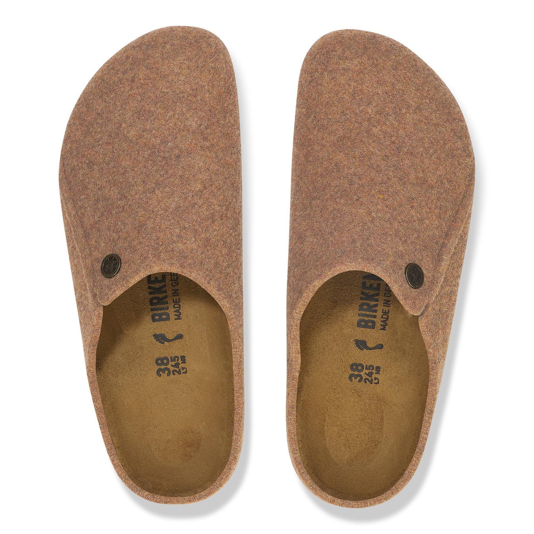 product/b/i/birkenstock_1027942_toffee-melange_4.jpg
