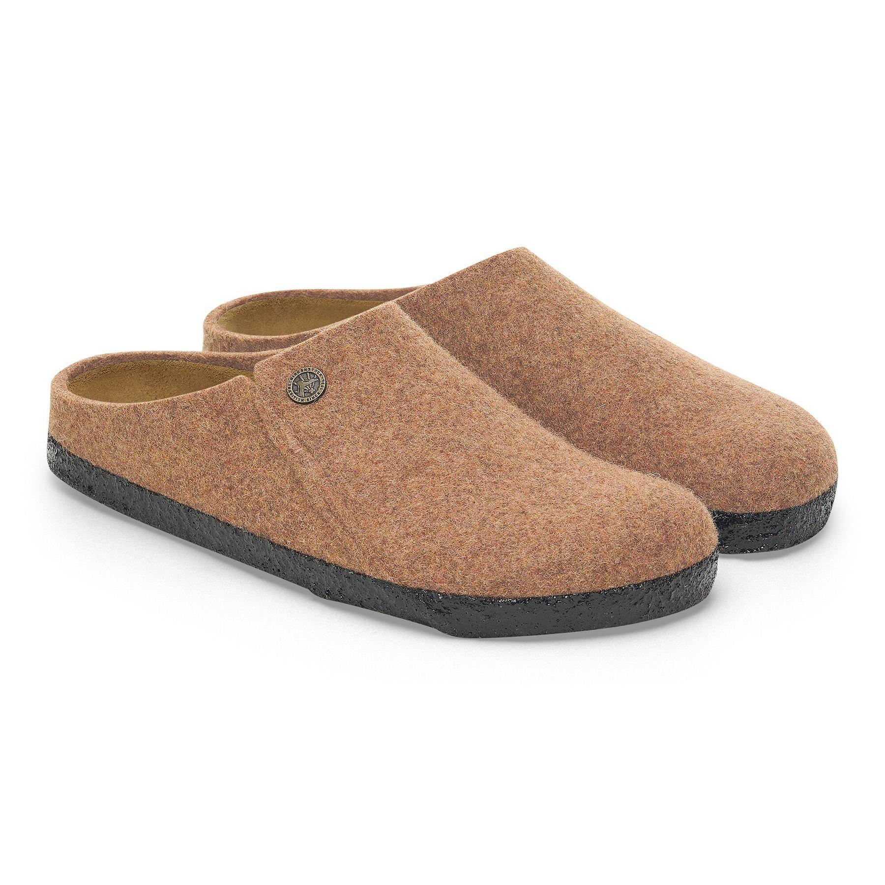 product/b/i/birkenstock_1027942_toffee-melange_5.jpg