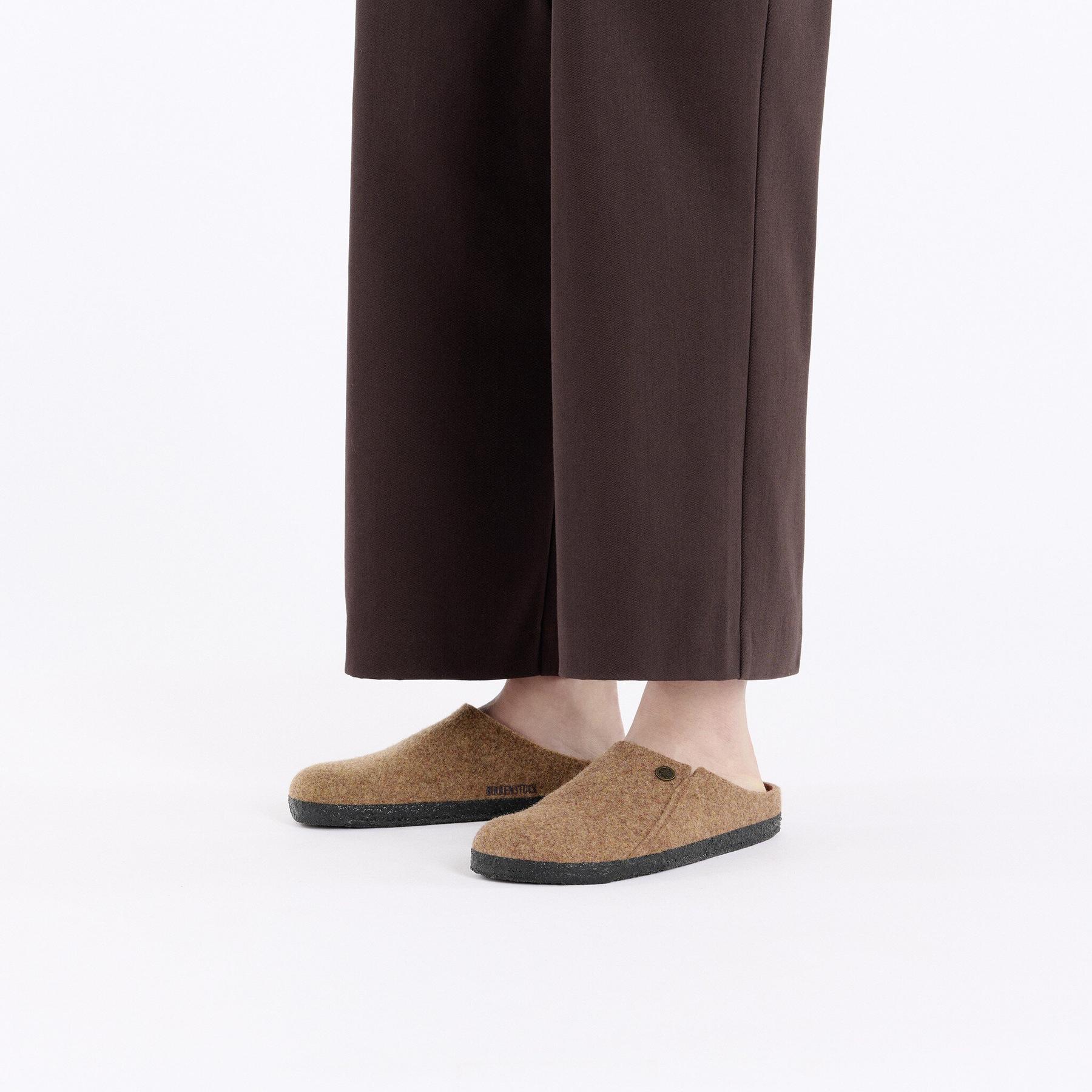 product/b/i/birkenstock_1027942_toffee-melange_7.jpg