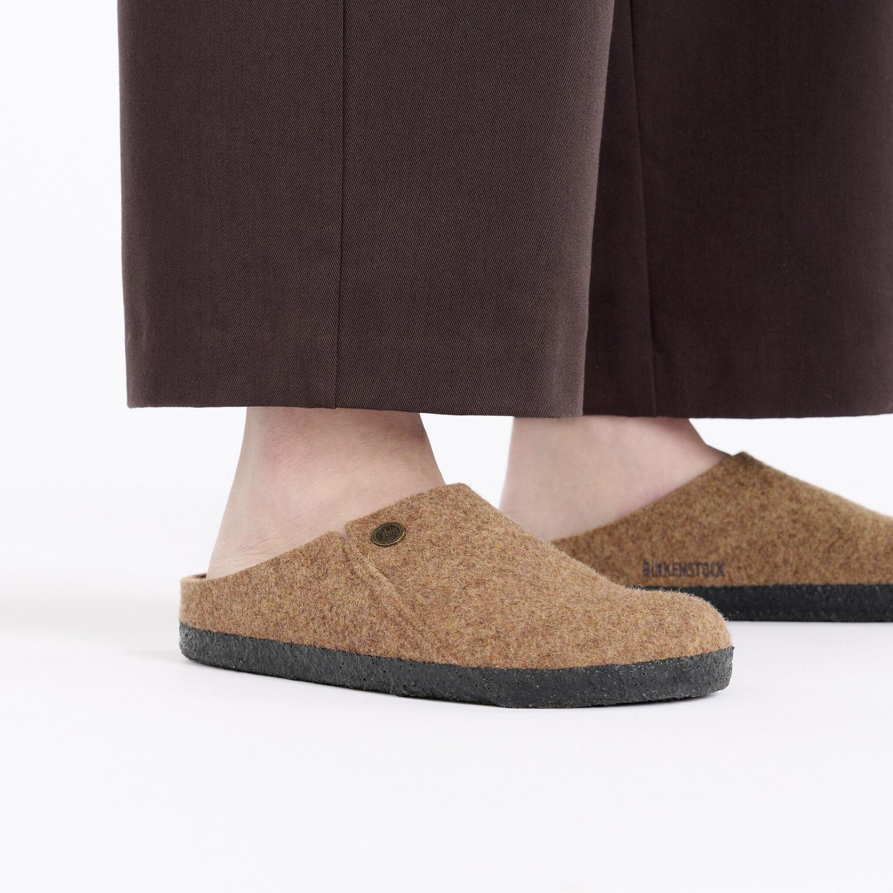 product/b/i/birkenstock_1027942_toffee-melange_8.jpg