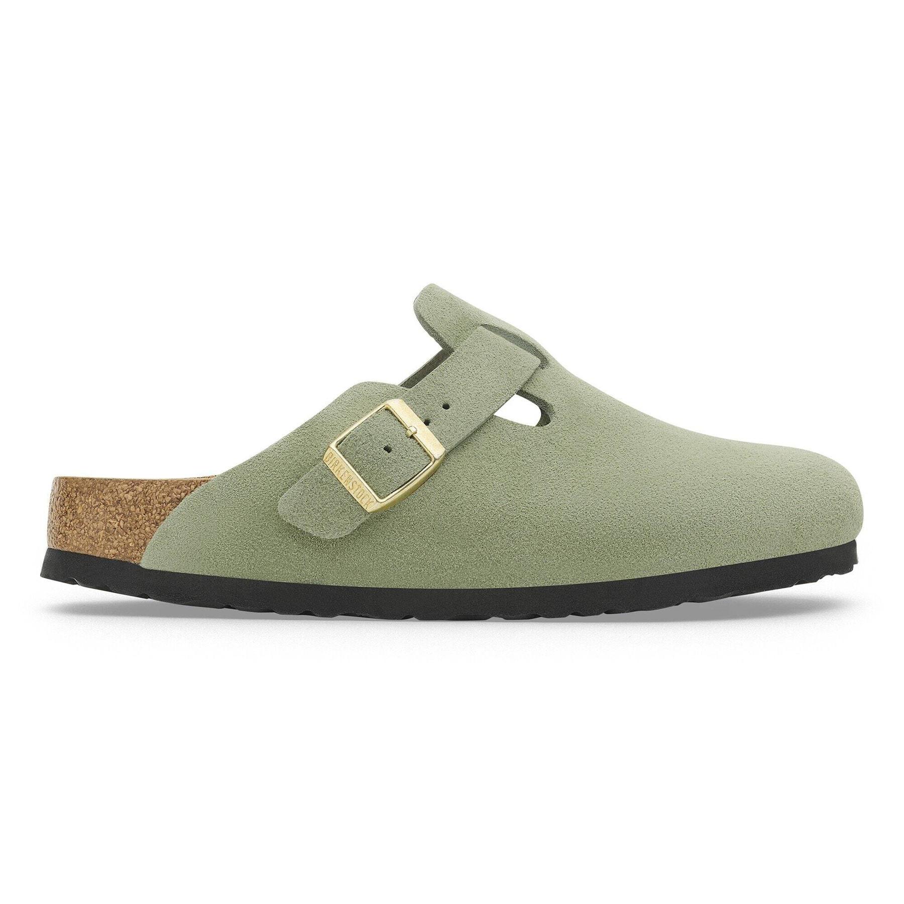 product/b/i/birkenstock_1027950-1027934_0-nw090525.jpg