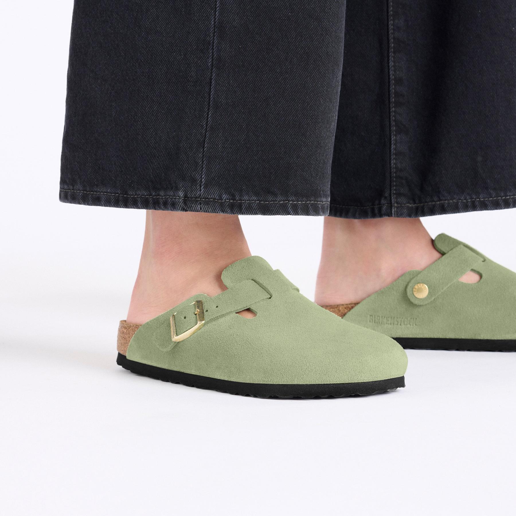 product/b/i/birkenstock_1027950-1027934_8-nw090525.jpg
