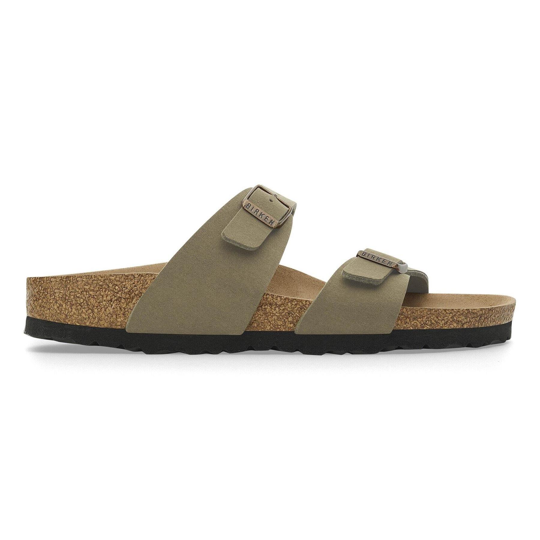 product/b/i/birkenstock_1027971-1027961_0-nw091025.jpg