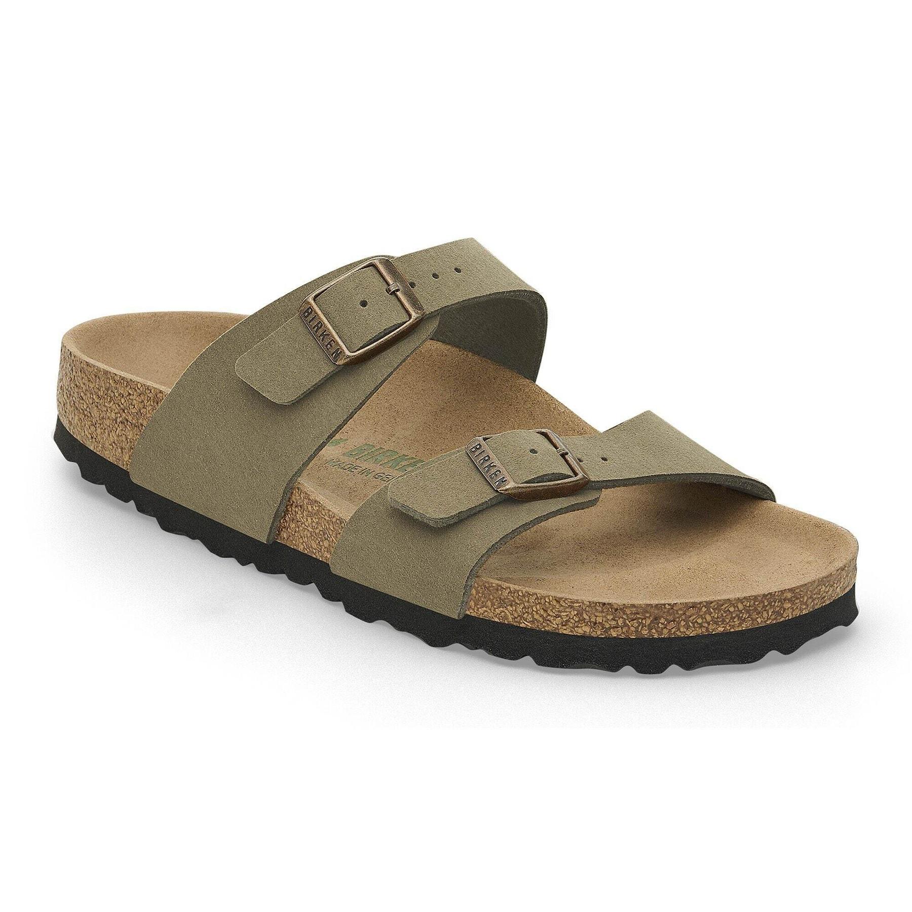 product/b/i/birkenstock_1027971-1027961_1-nw091025.jpg