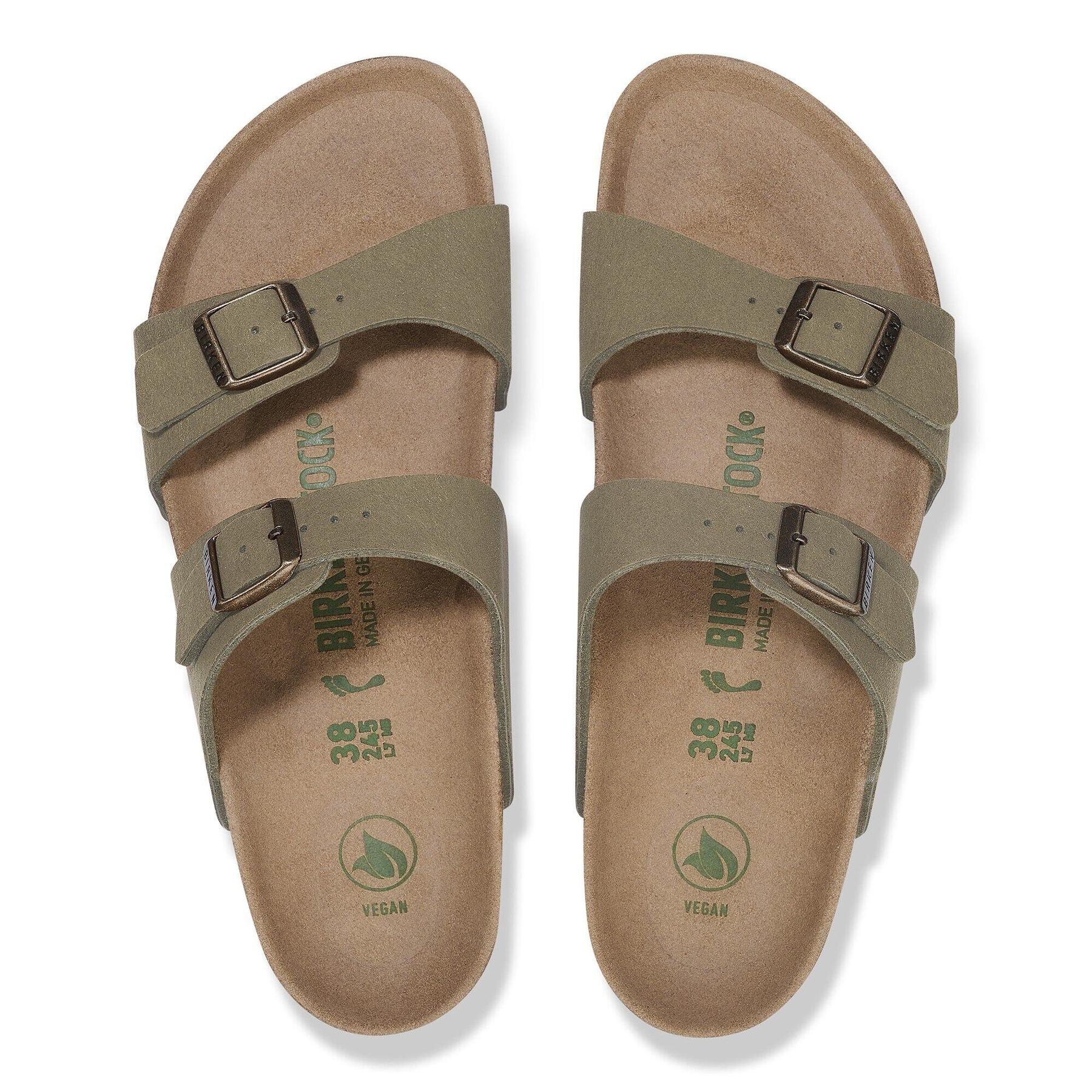 product/b/i/birkenstock_1027971-1027961_3-nw091025.jpg