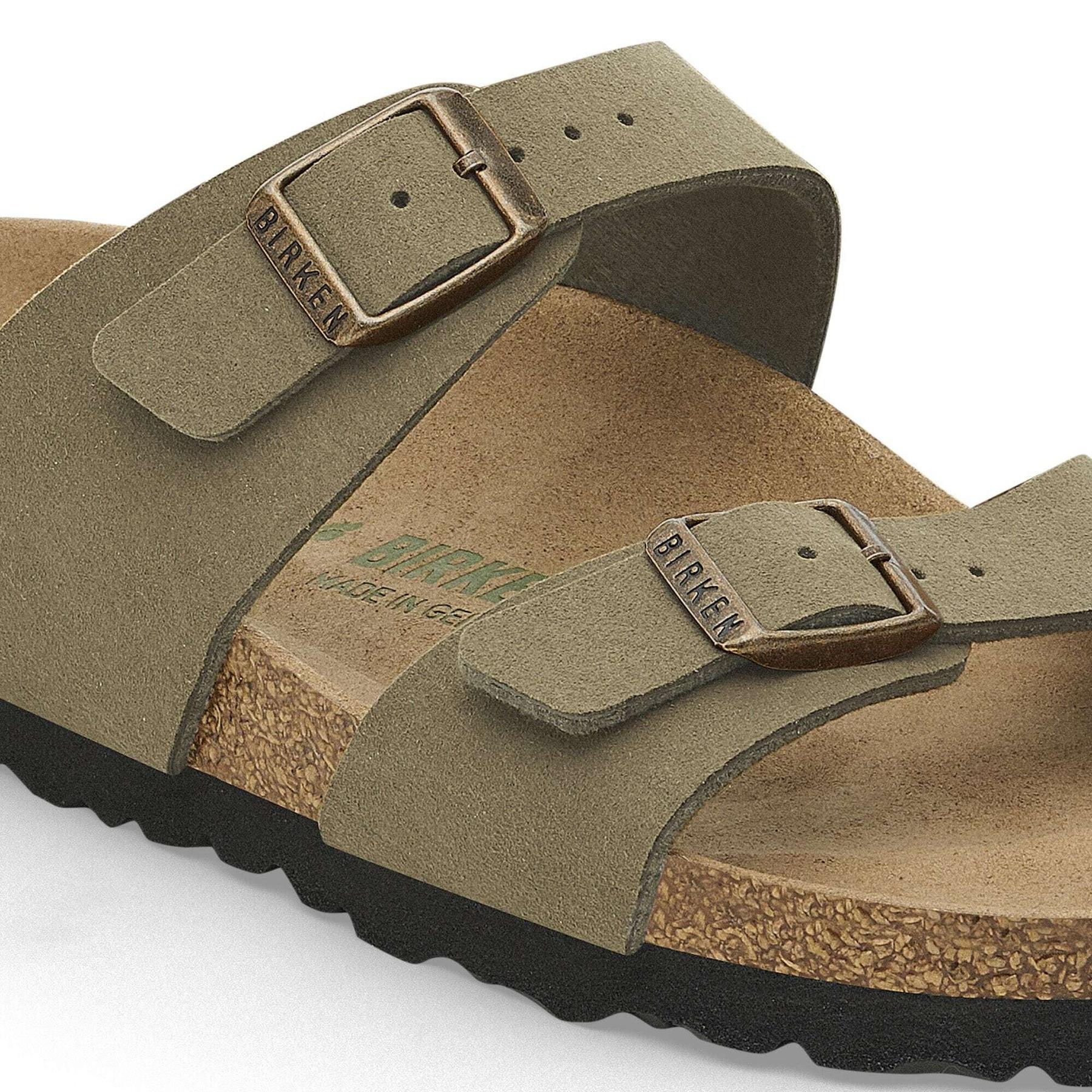 product/b/i/birkenstock_1027971-1027961_5-nw091025.jpg