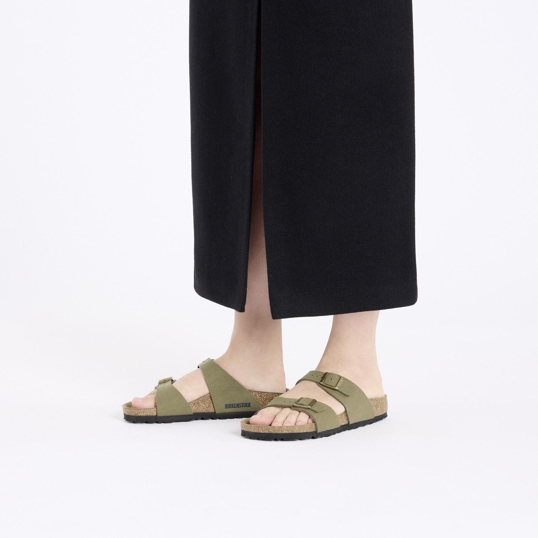 product/b/i/birkenstock_1027971-1027961_6-nw091025.jpg