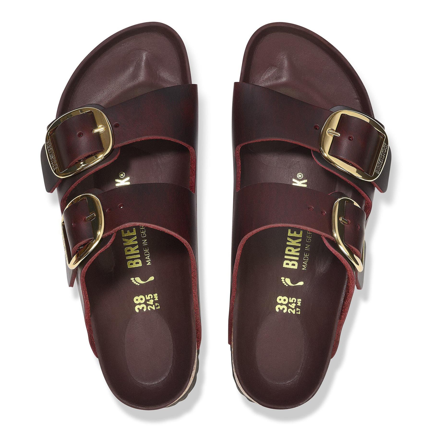 product/b/i/birkenstock_1027985-1027988_3-nw090525.jpg