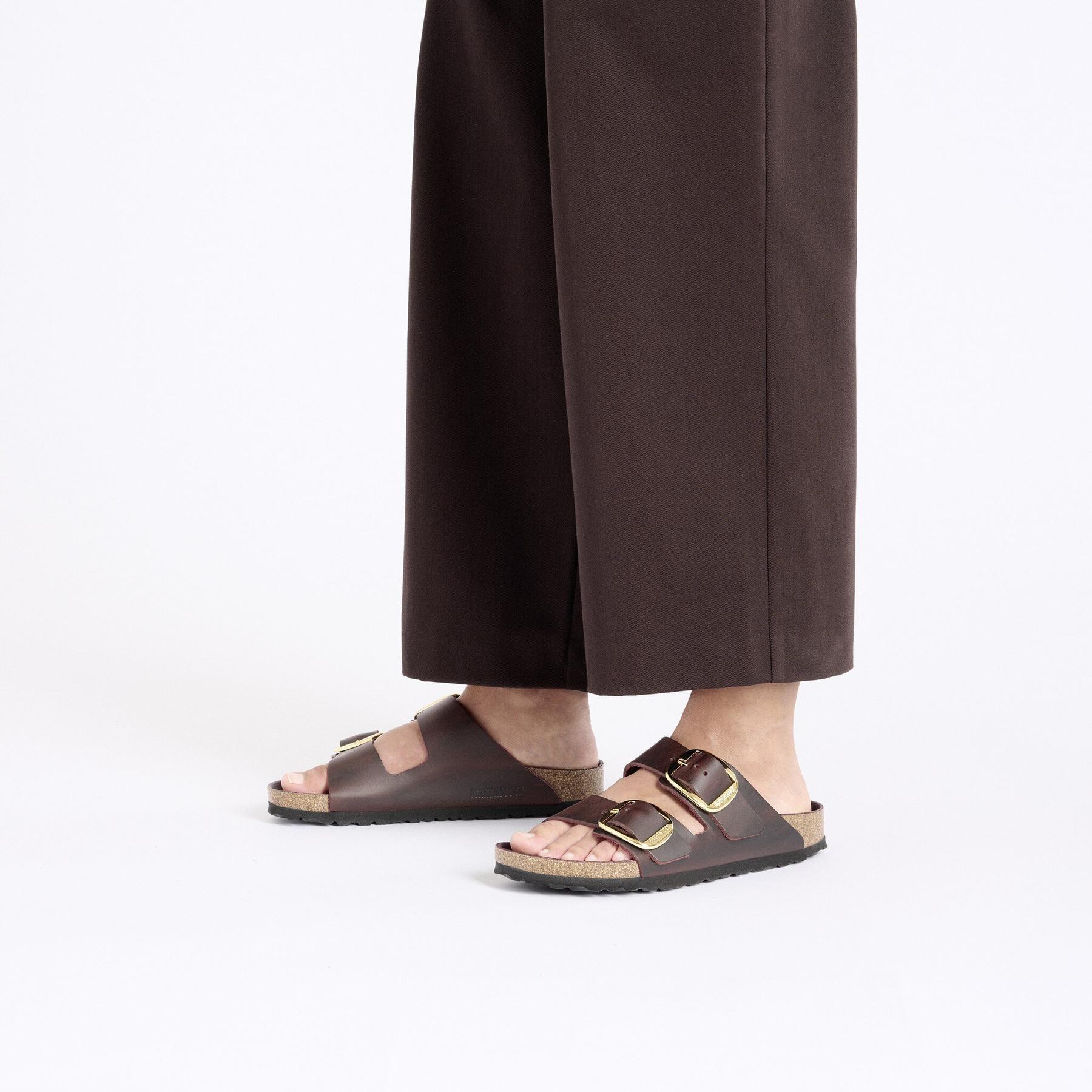 product/b/i/birkenstock_1027985-1027988_6-nw090525.jpg