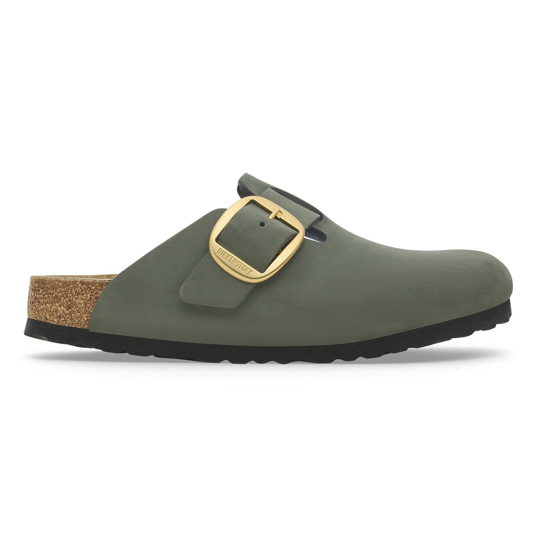 product/b/i/birkenstock_1028005-1028033_0-nw090525.jpg