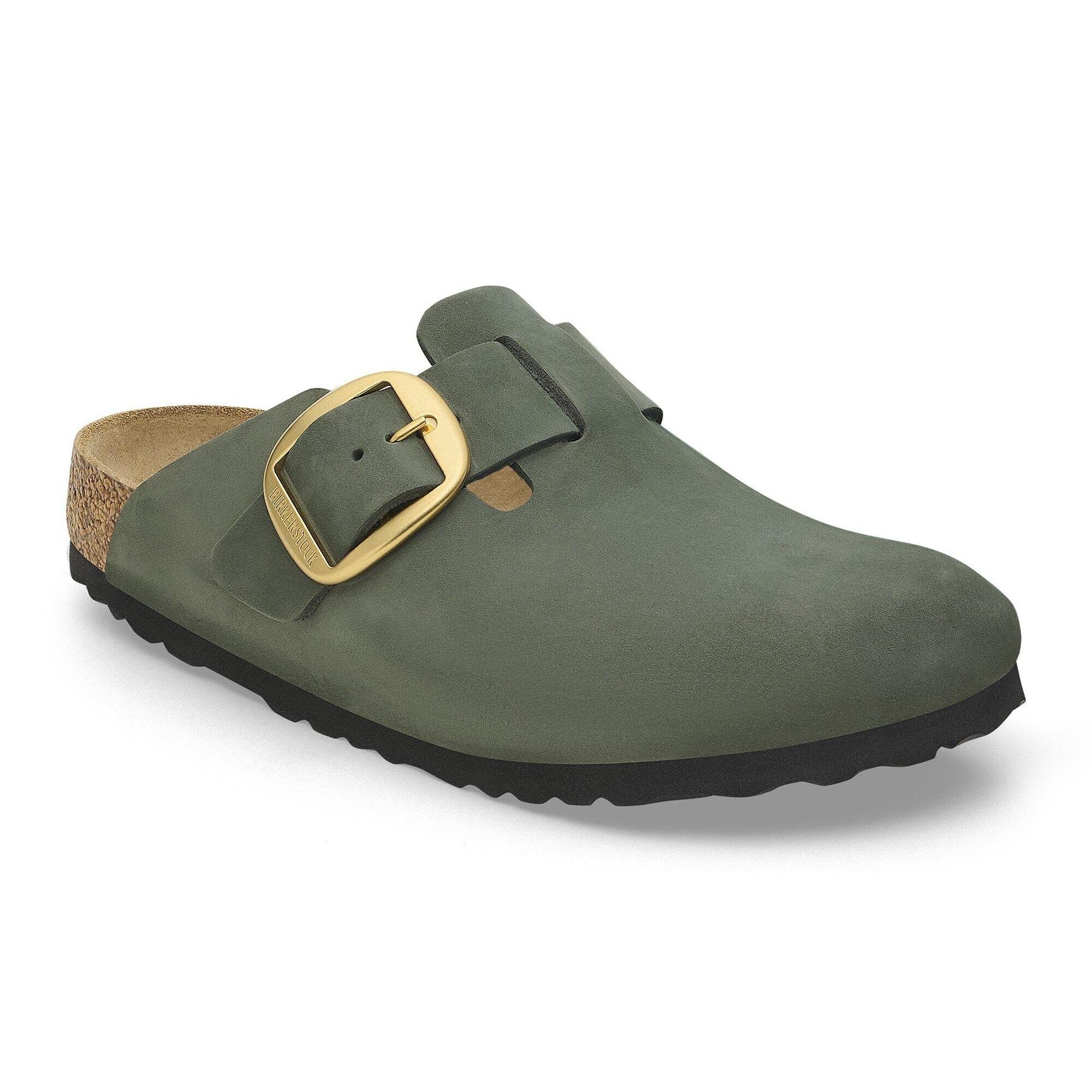 product/b/i/birkenstock_1028005-1028033_1-nw090525.jpg