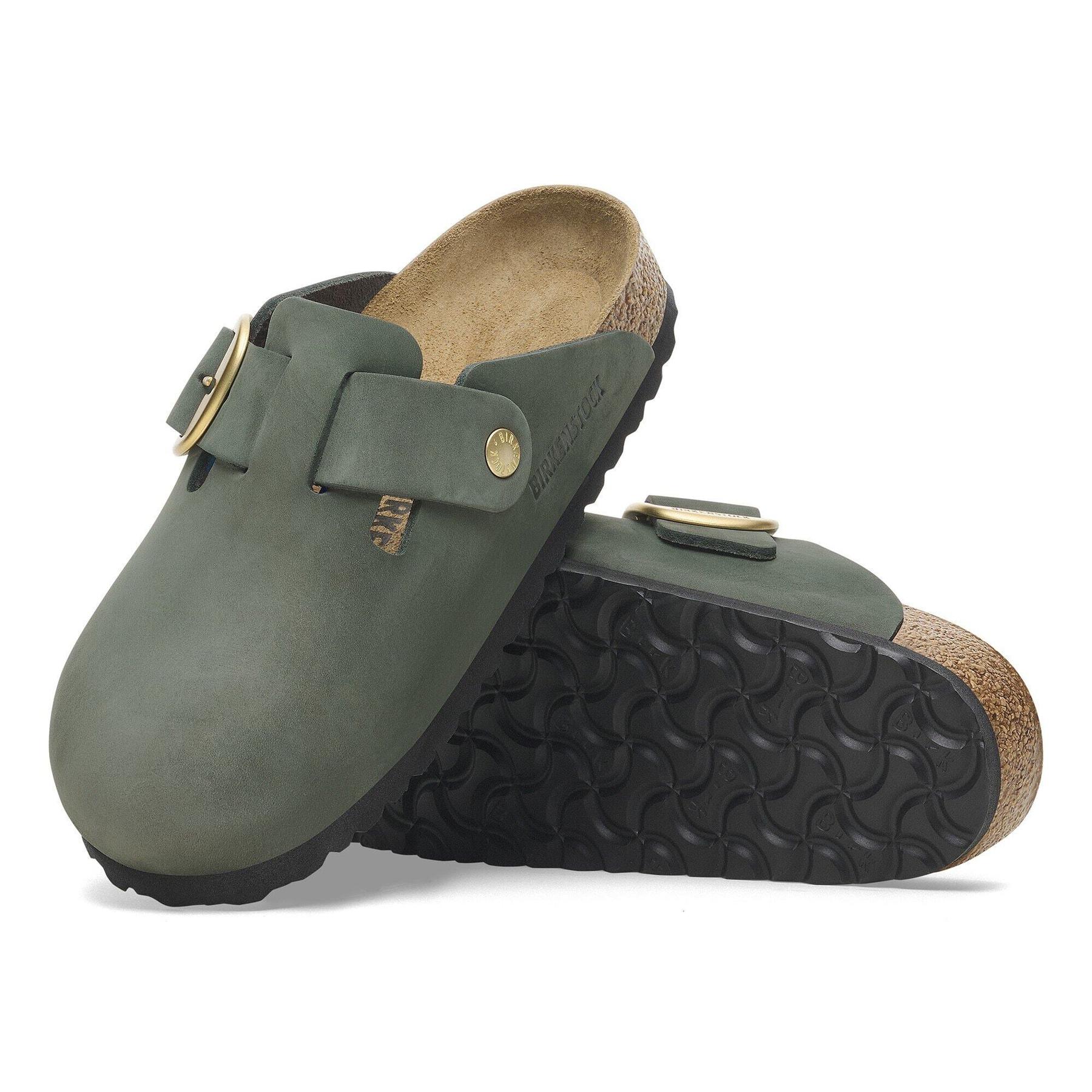 product/b/i/birkenstock_1028005-1028033_2-nw090525.jpg