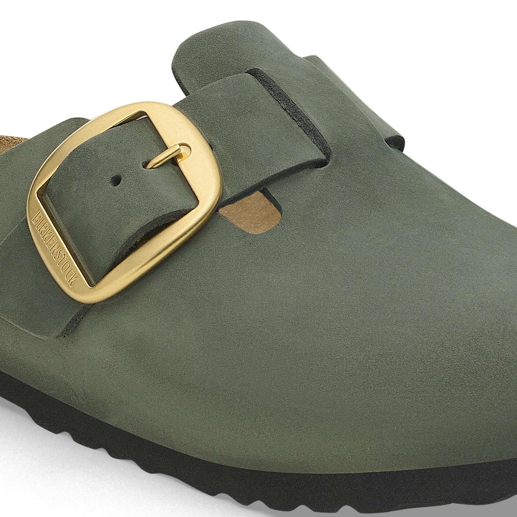 product/b/i/birkenstock_1028005-1028033_5-nw090525.jpg