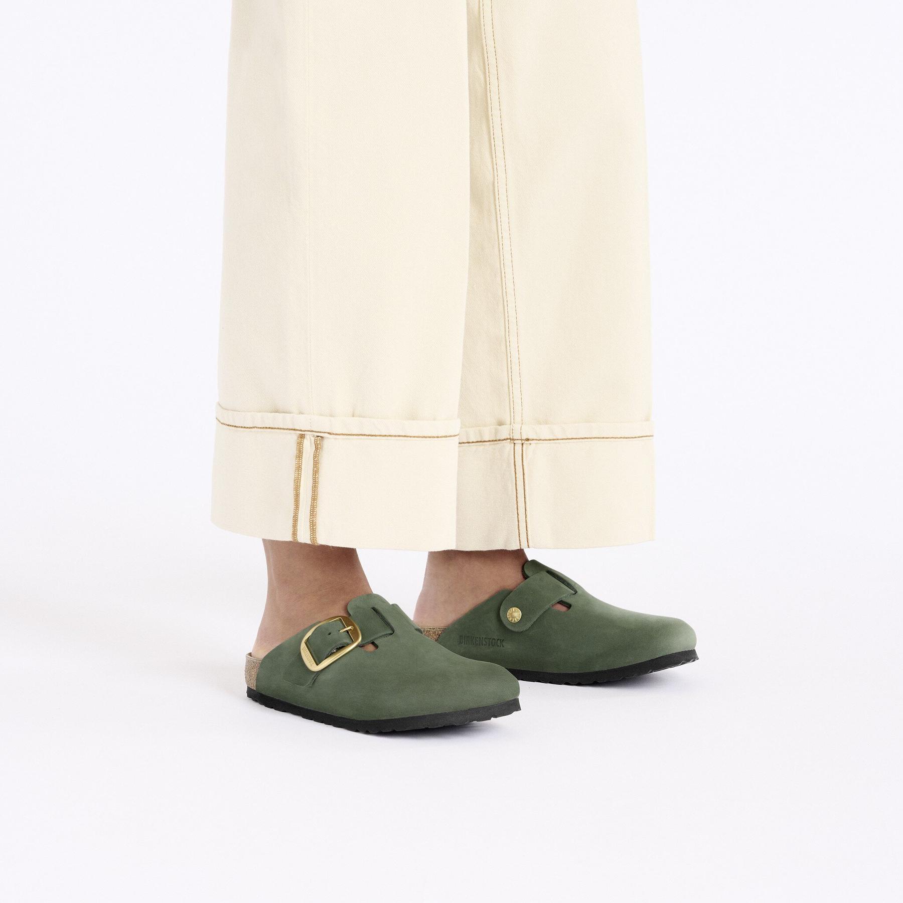 product/b/i/birkenstock_1028005-1028033_6-nw090525.jpg