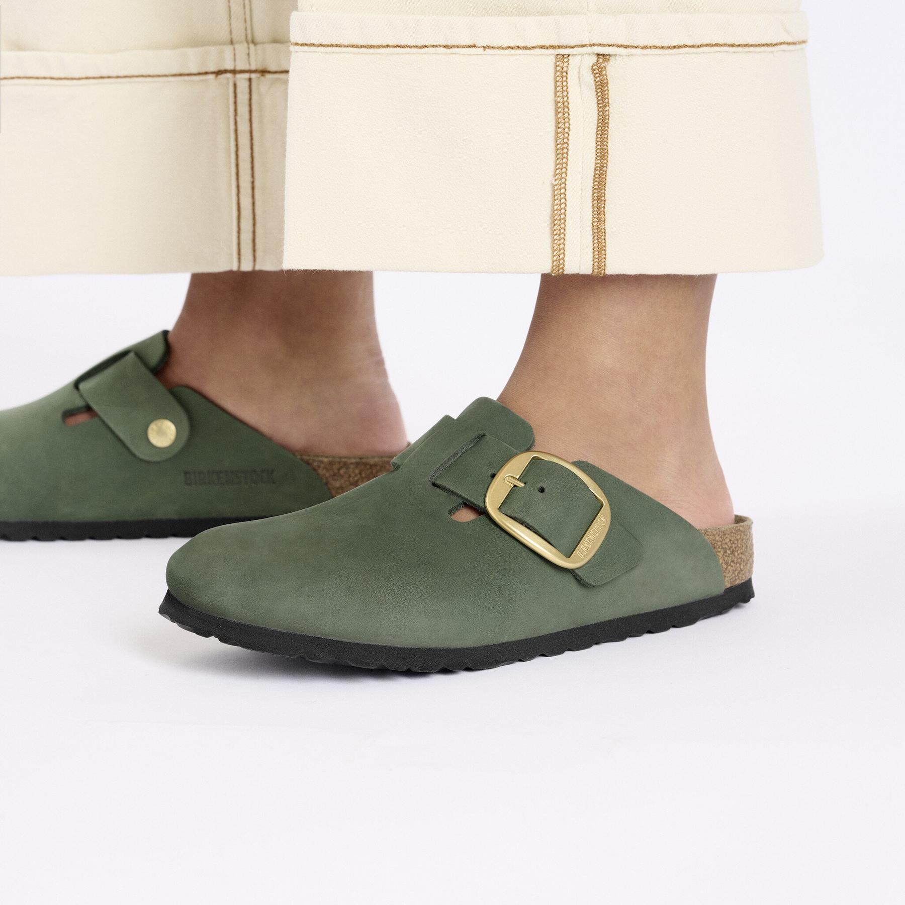 product/b/i/birkenstock_1028005-1028033_8-nw090525.jpg