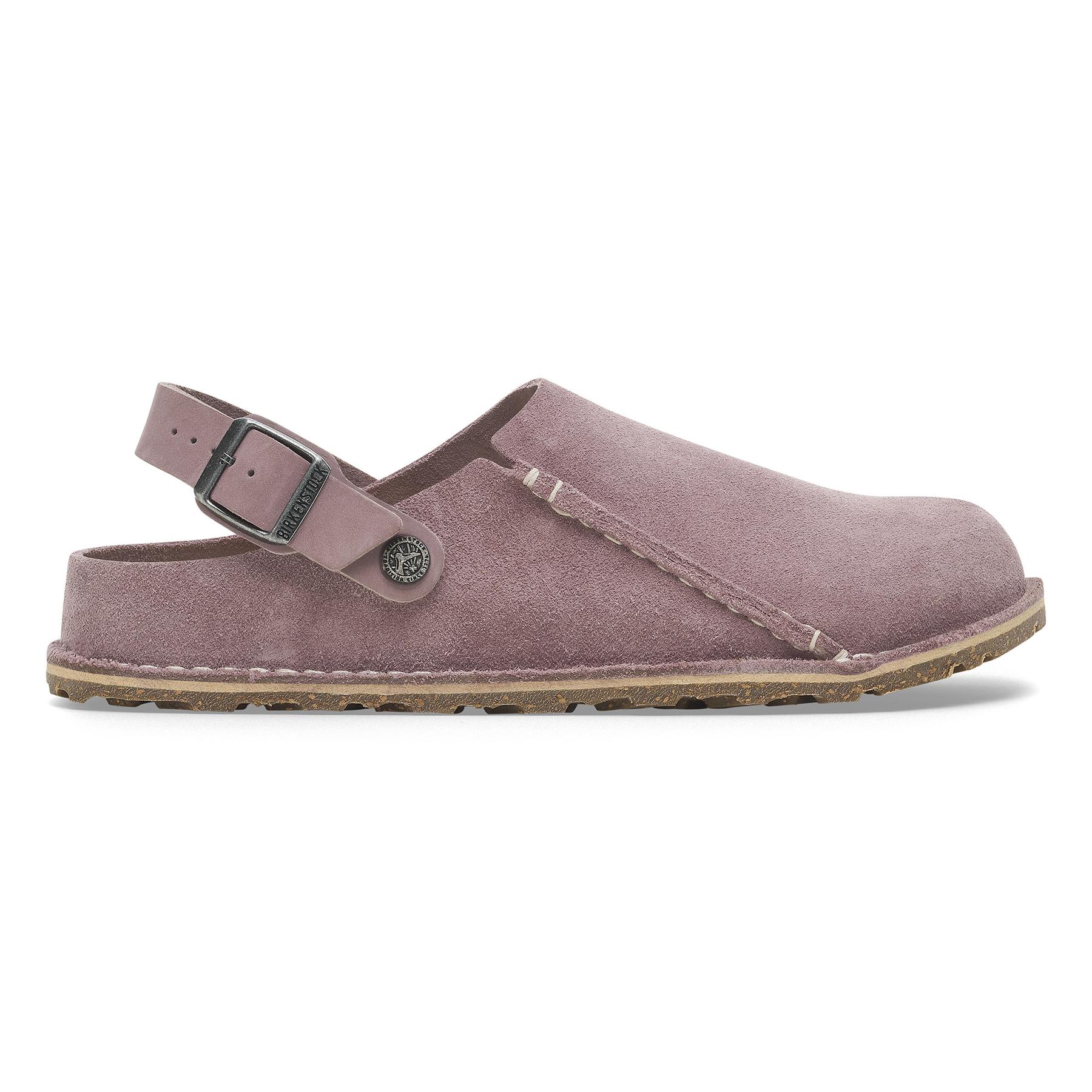 product/b/i/birkenstock_1028043_faded-purple_1.jpg