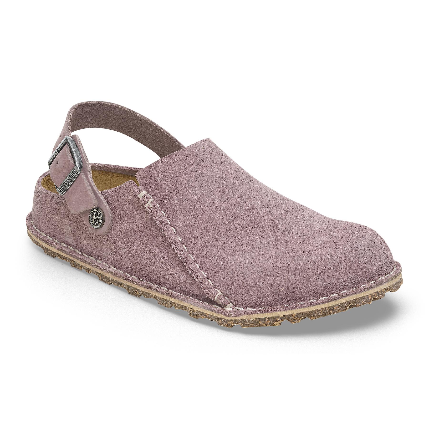 product/b/i/birkenstock_1028043_faded-purple_2.jpg