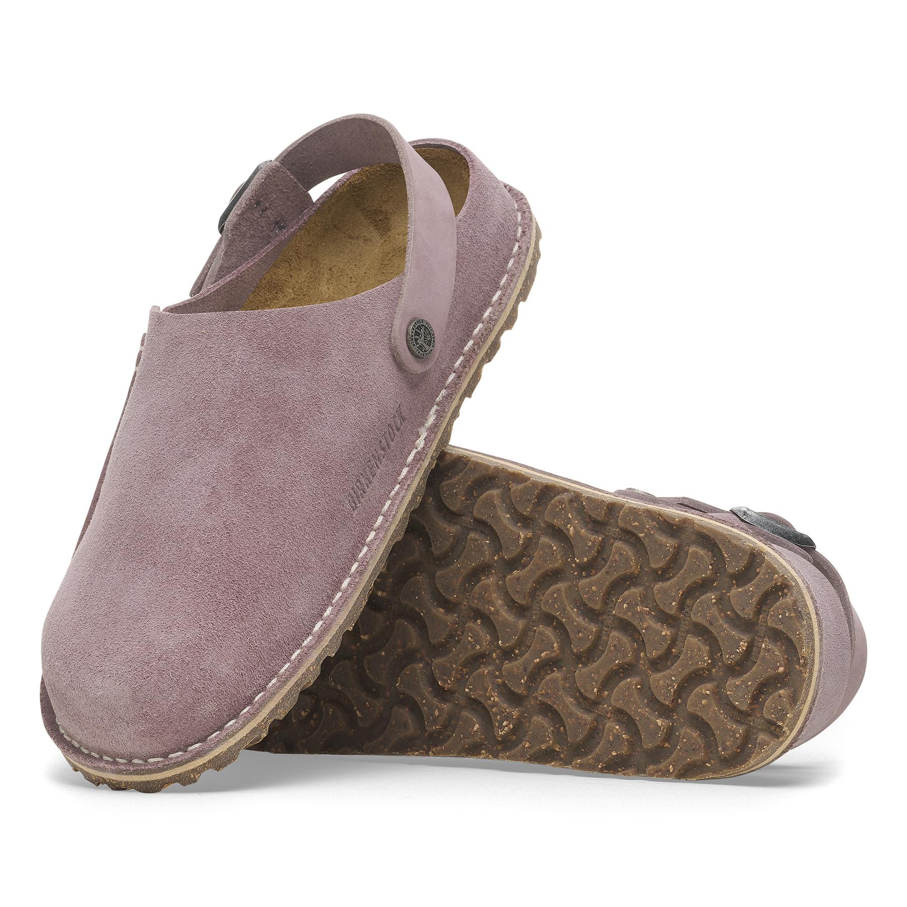 product/b/i/birkenstock_1028043_faded-purple_3.jpg