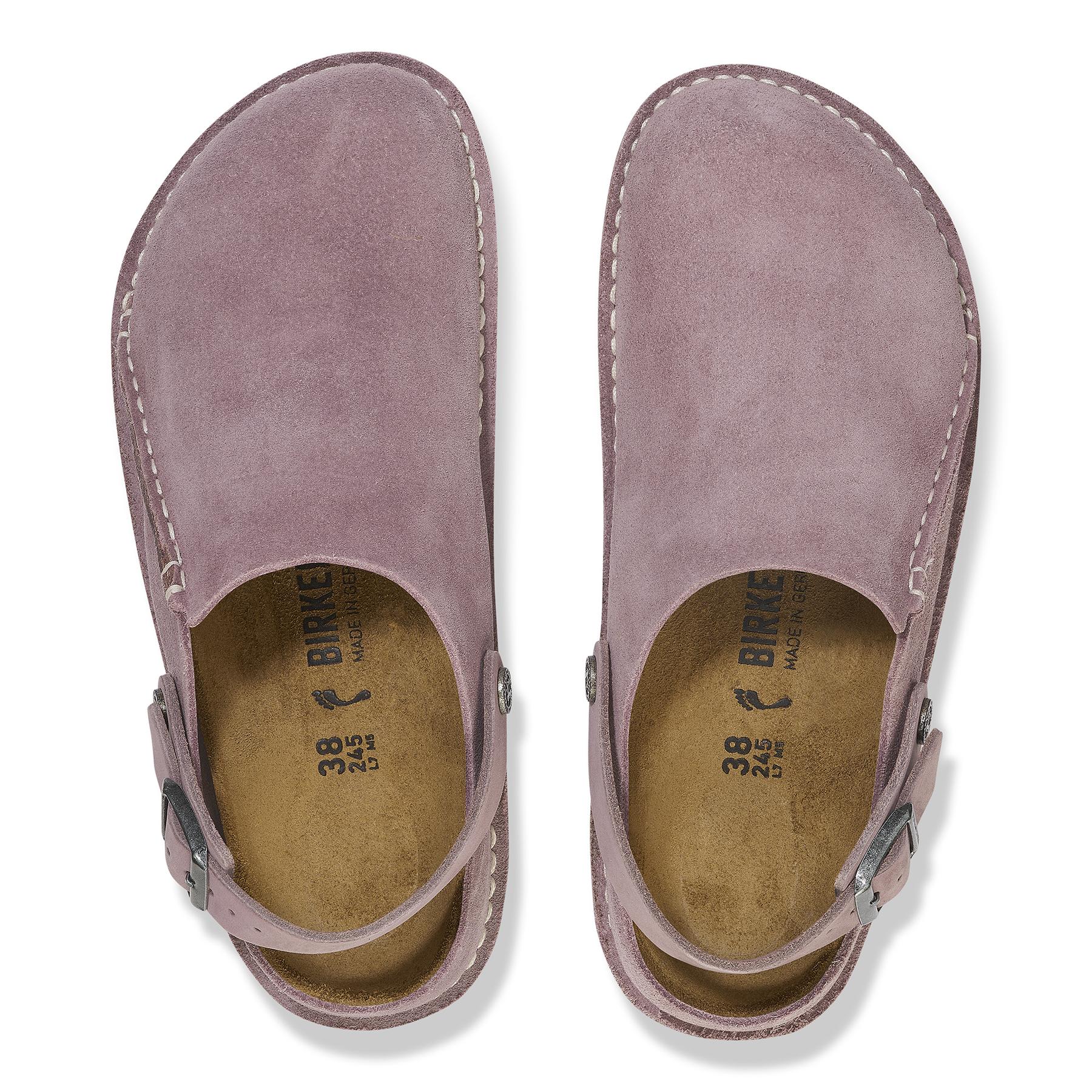 product/b/i/birkenstock_1028043_faded-purple_4.jpg