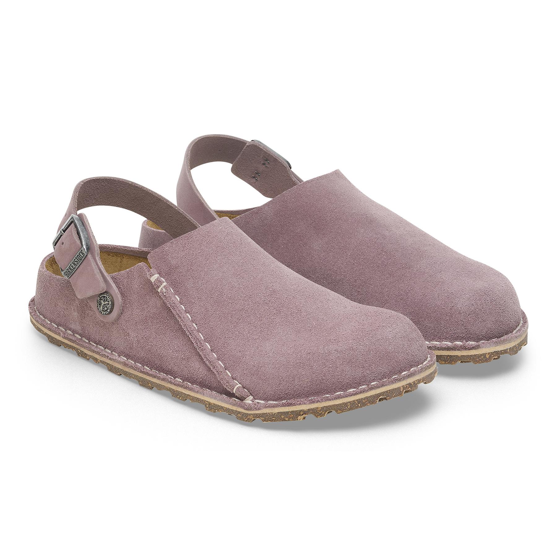 product/b/i/birkenstock_1028043_faded-purple_5.jpg