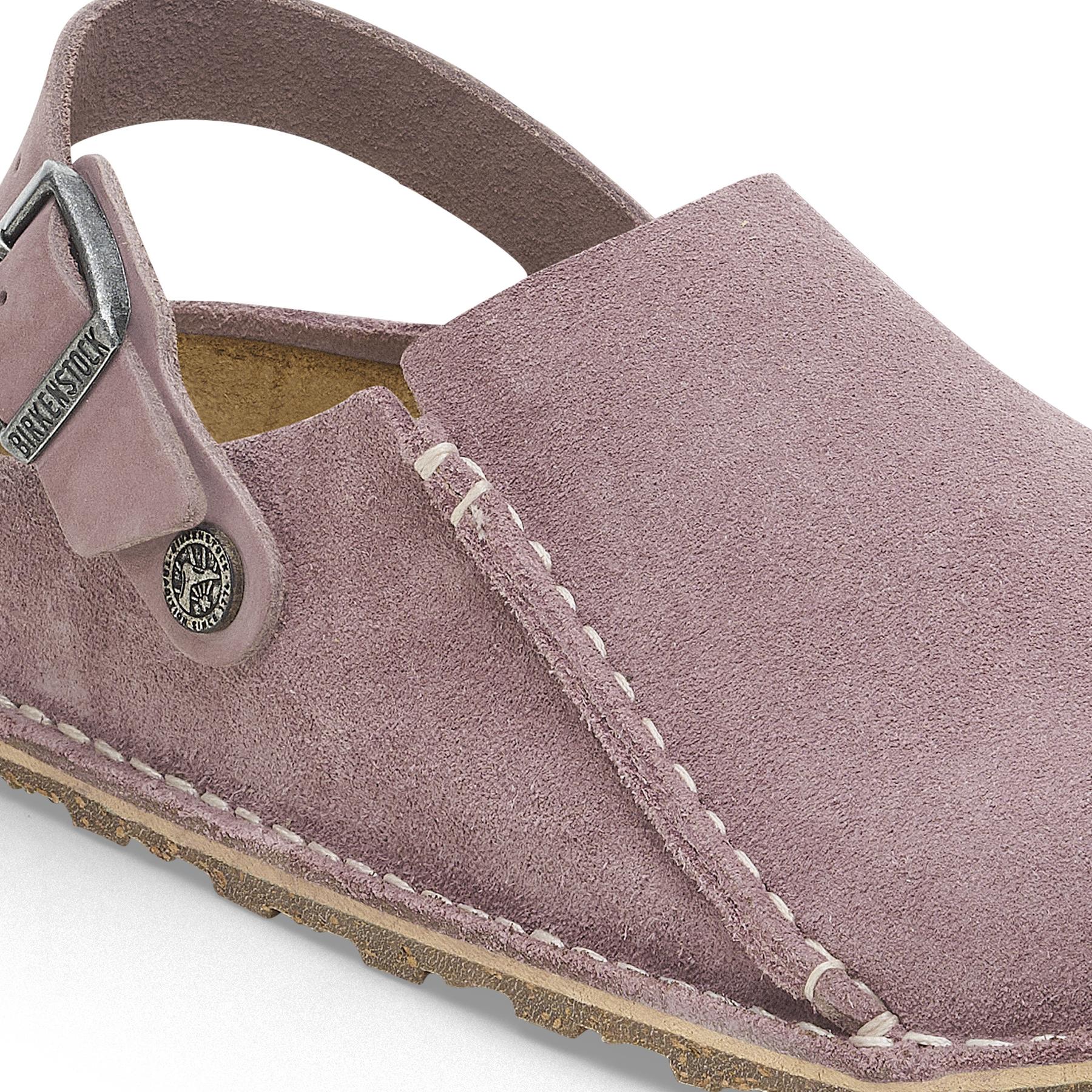 product/b/i/birkenstock_1028043_faded-purple_6.jpg